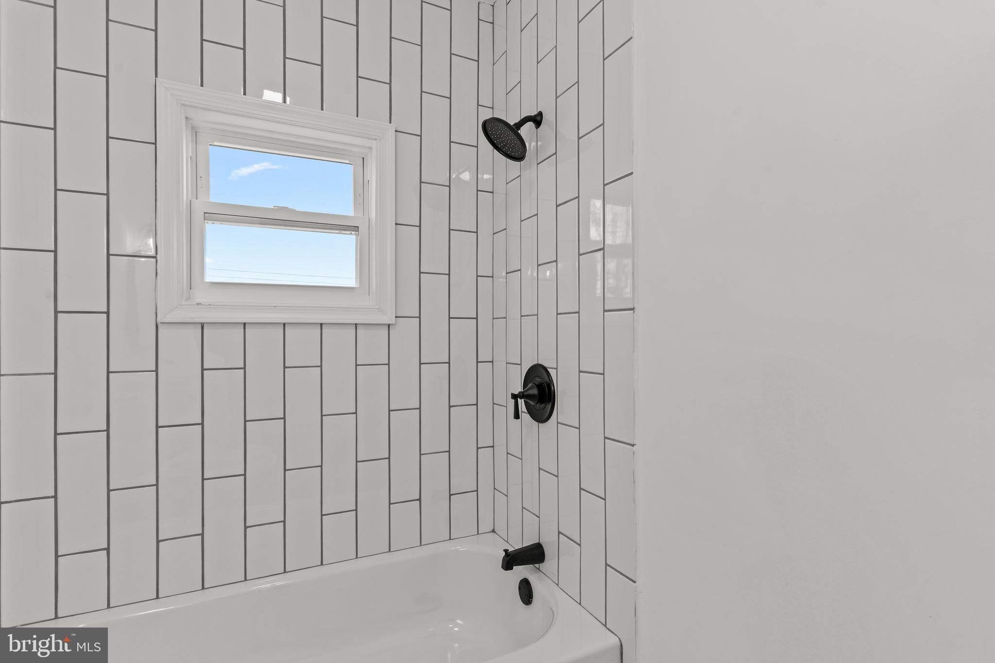 NORTH PARK - Residential