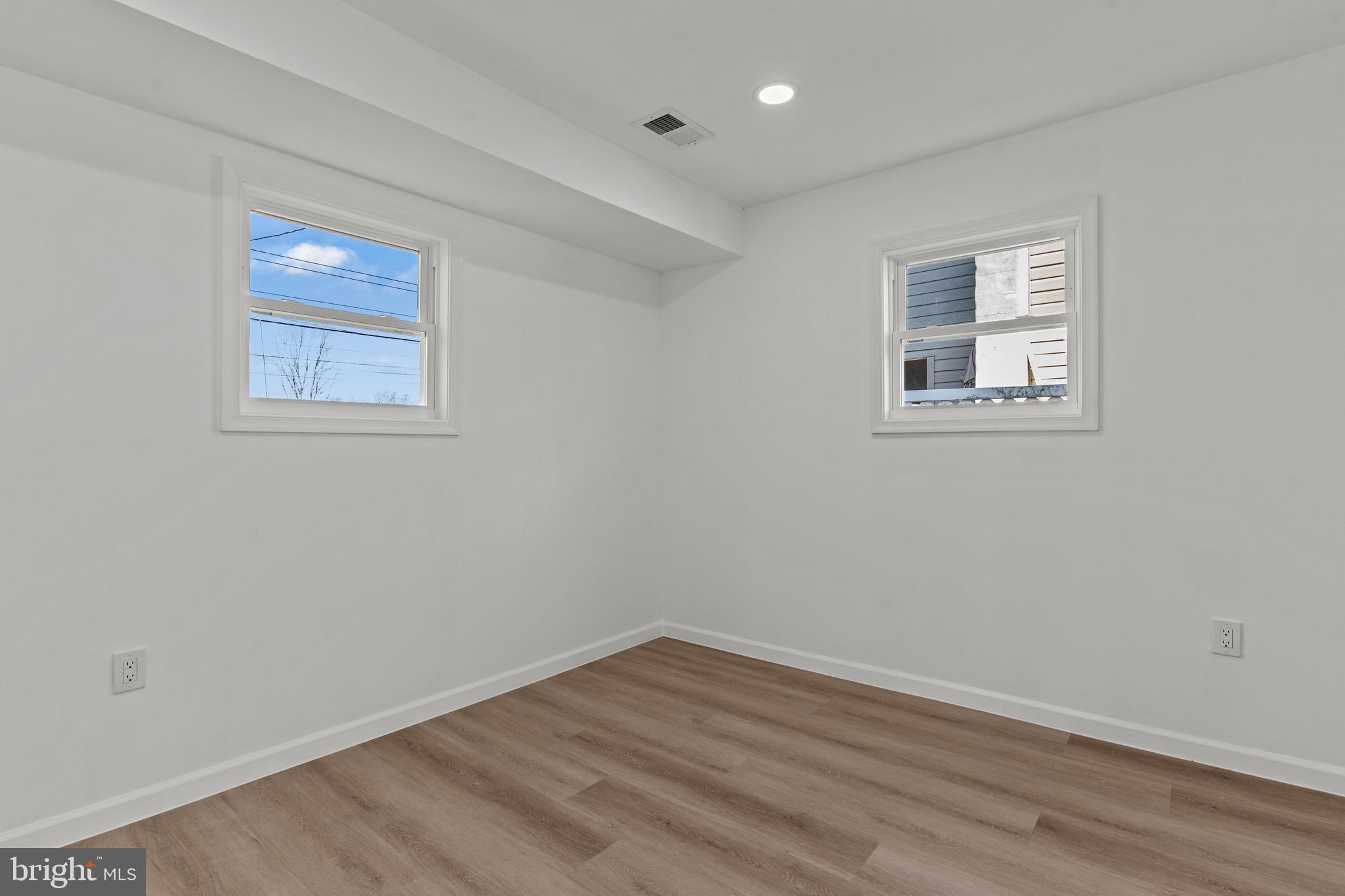 NORTH PARK - Residential