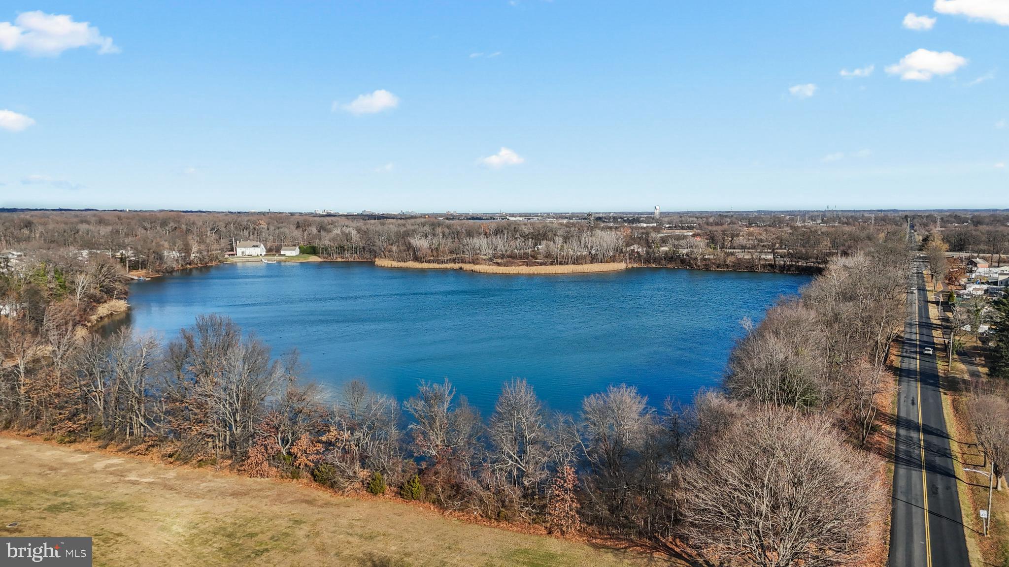 NORTH PARK - Residential