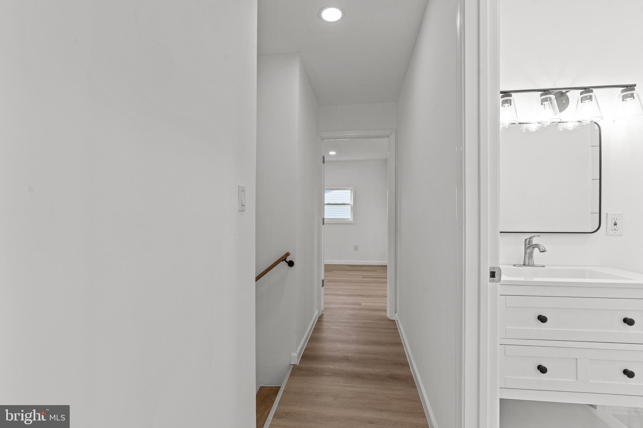 NORTH PARK - Residential