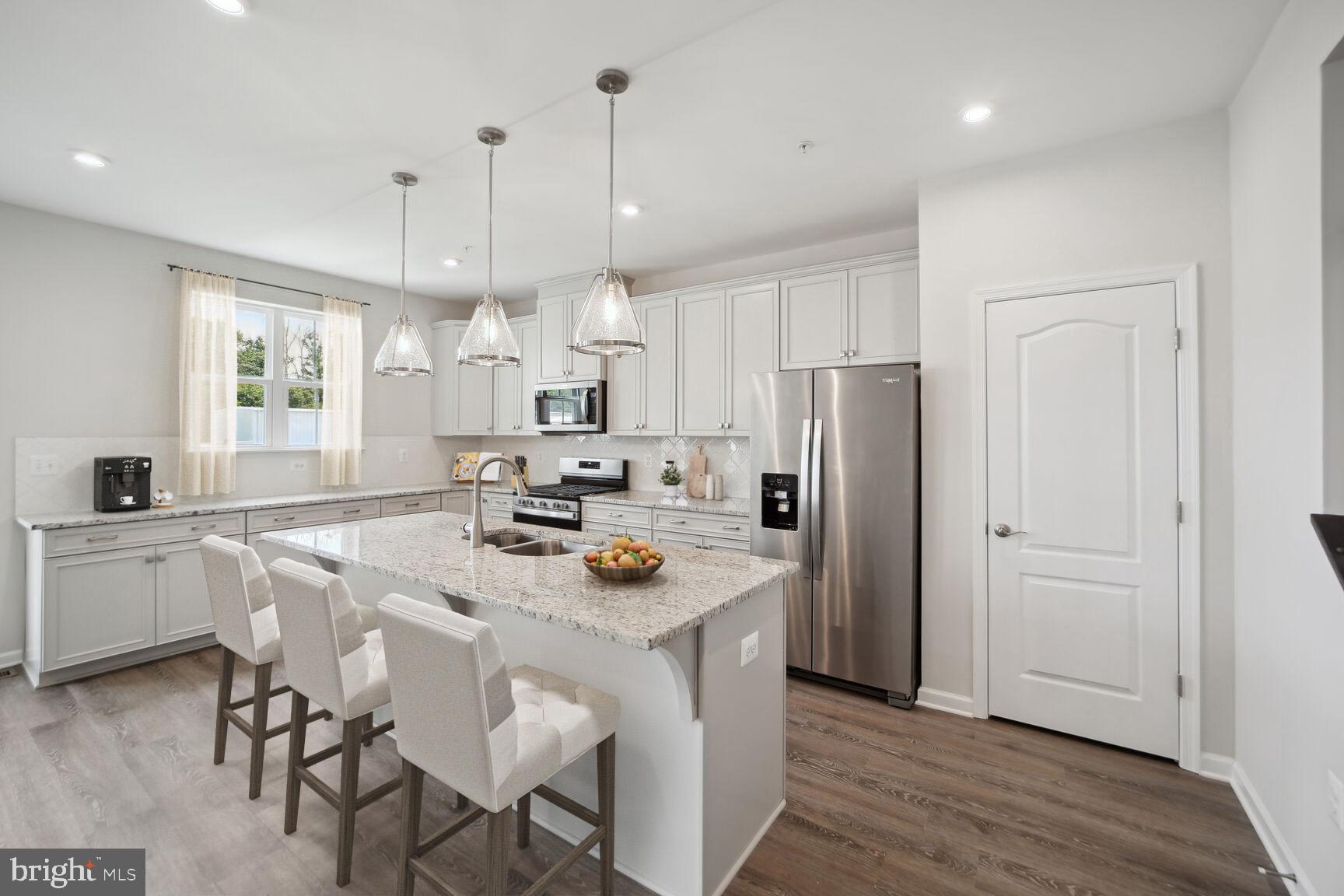 315 GALLAGHER DRIVE