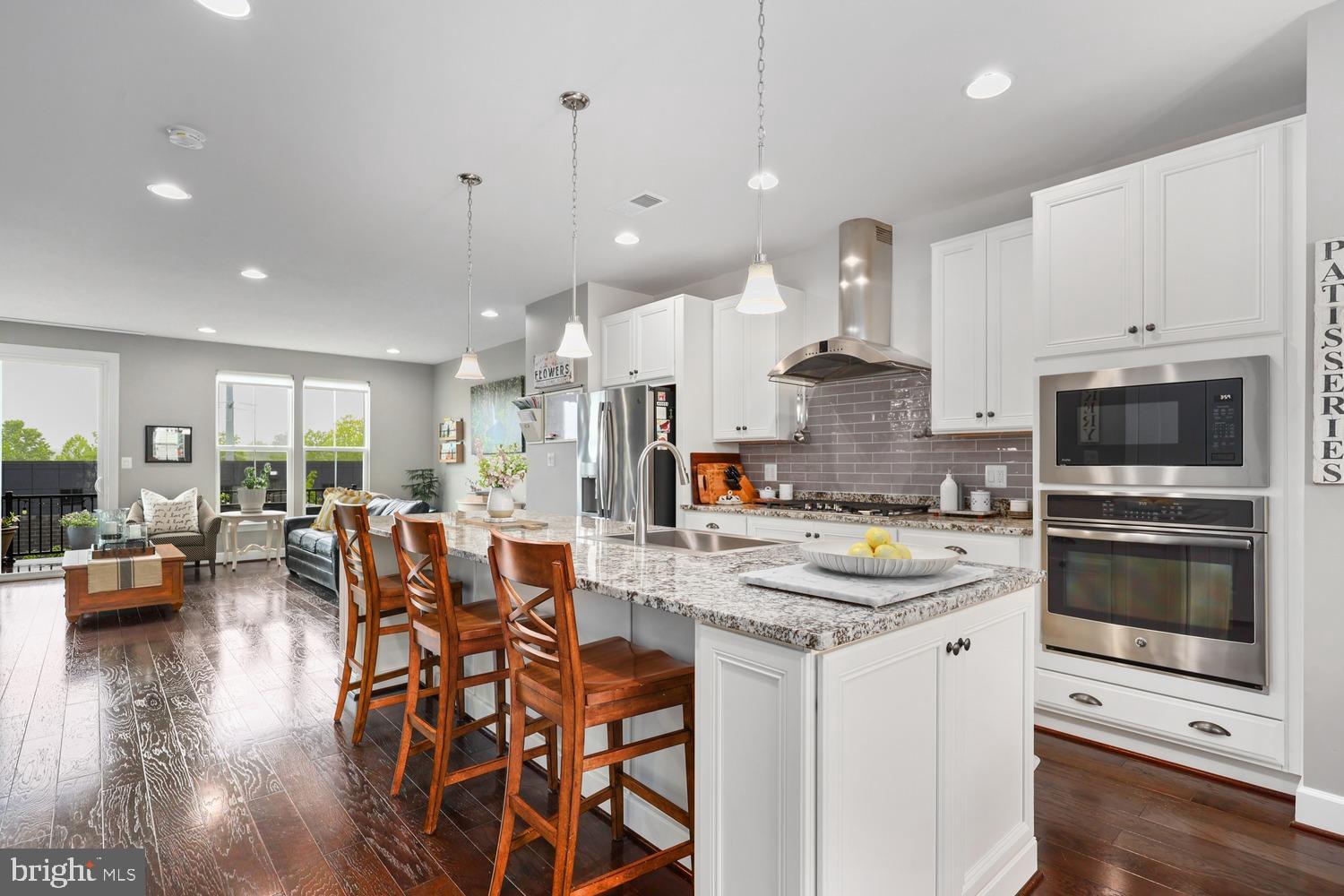 42271 OTTER CREEK TERRACE