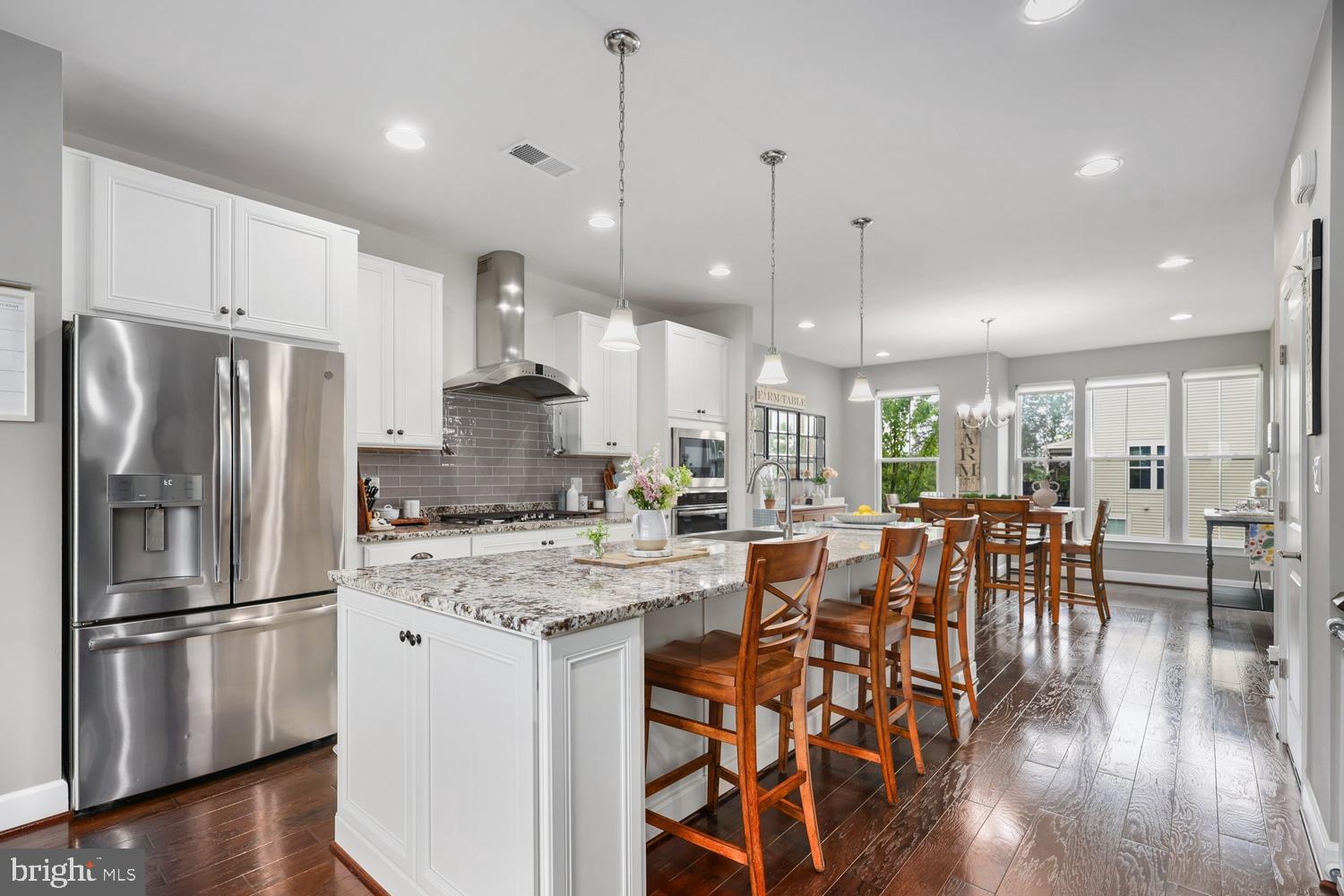 42271 OTTER CREEK TERRACE