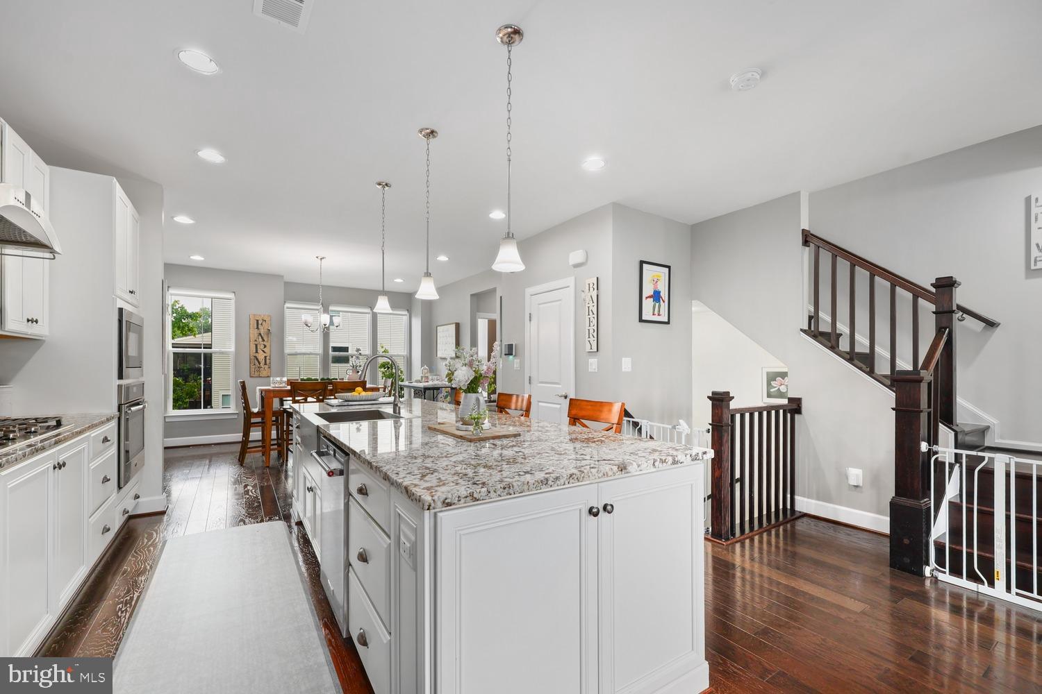 42271 OTTER CREEK TERRACE
