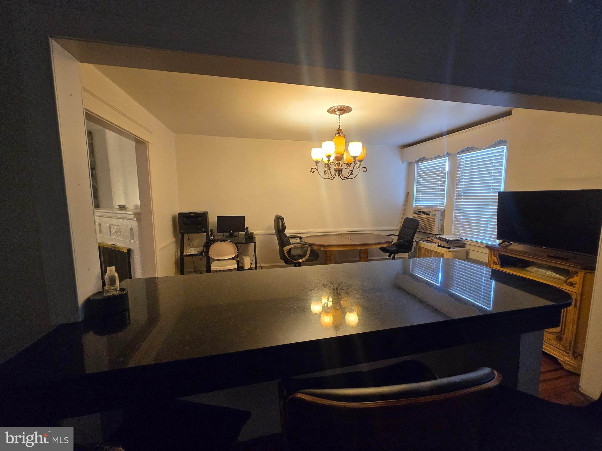 21 W 39TH STREET