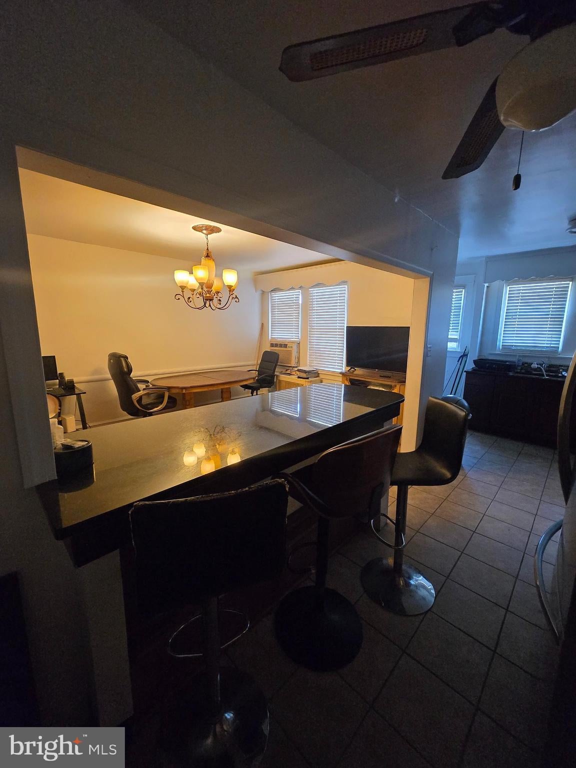 21 W 39TH STREET