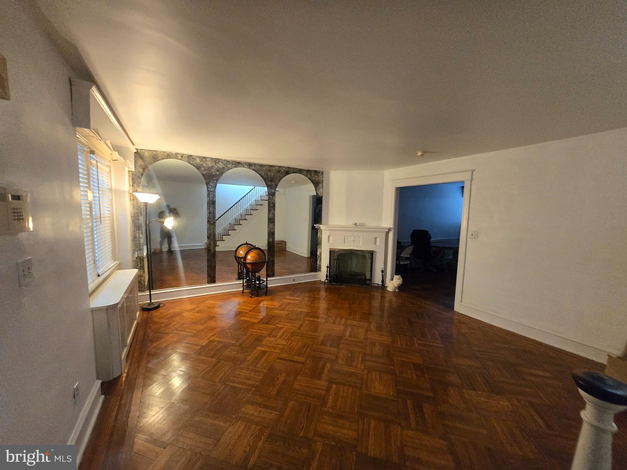 21 W 39TH STREET