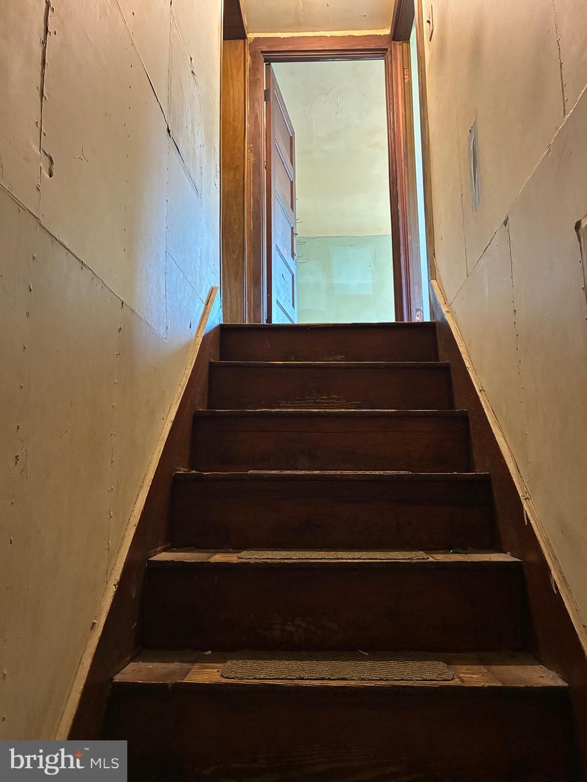 GREENE TWP - Residential