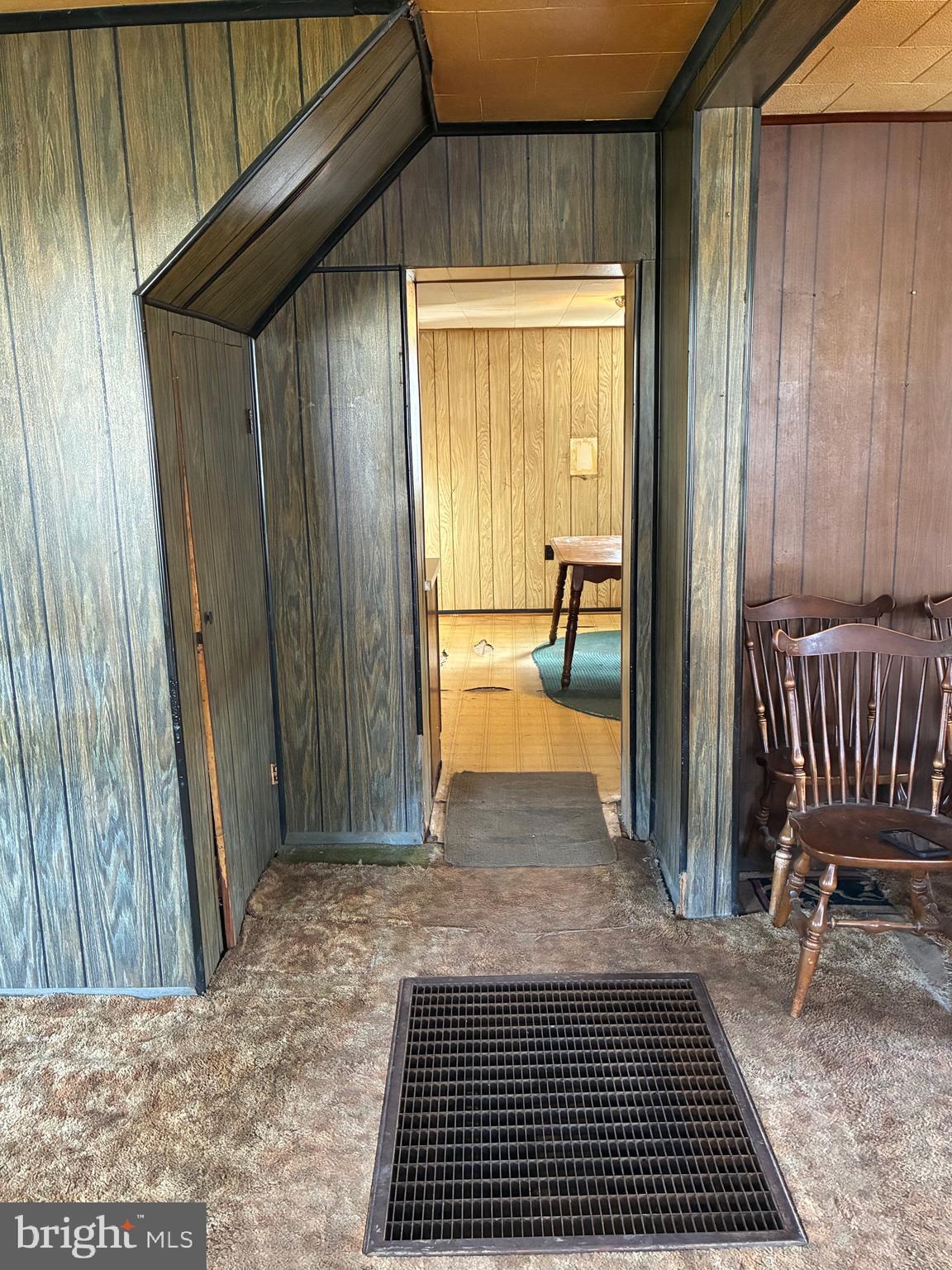 GREENE TWP - Residential