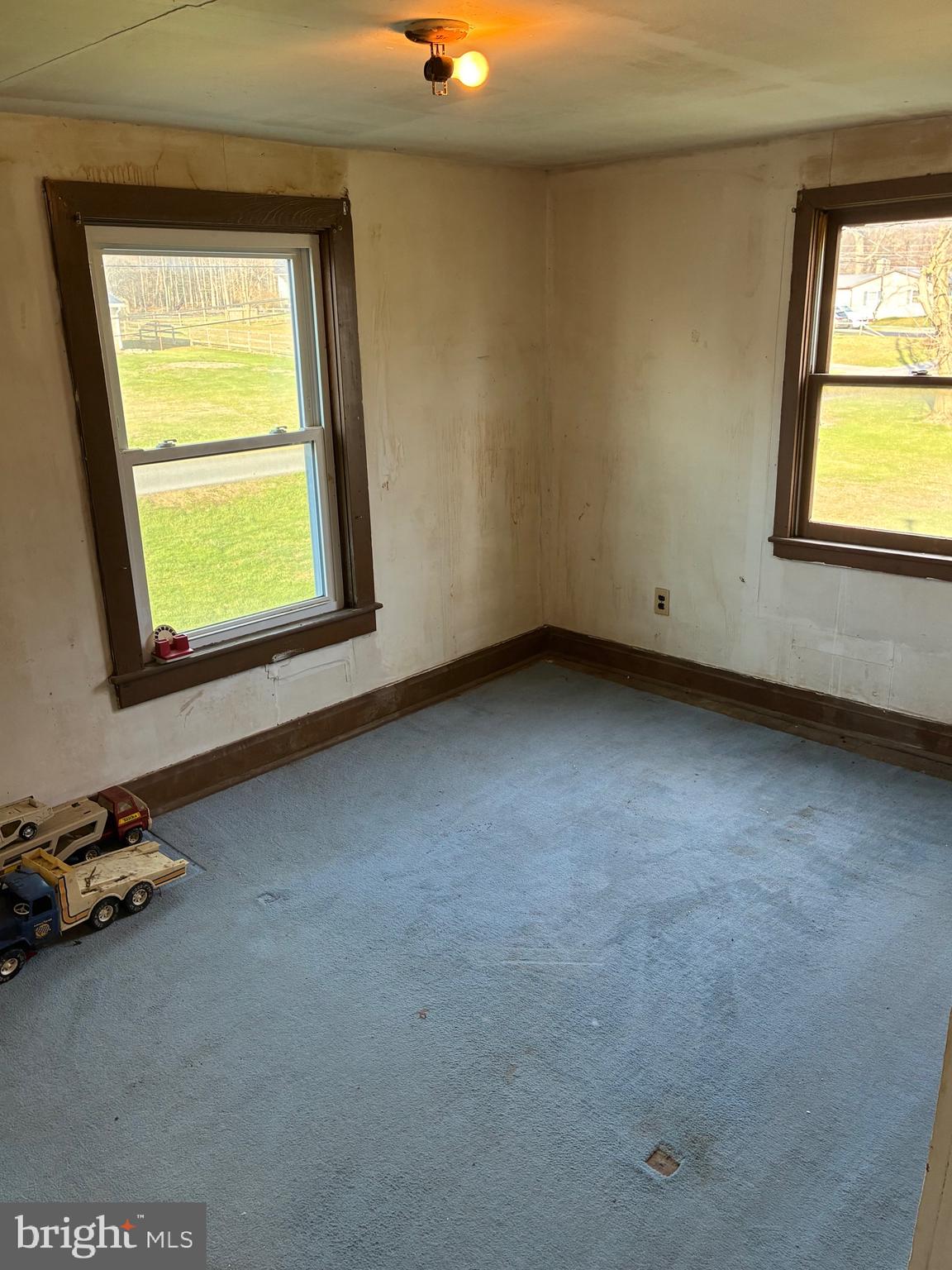 GREENE TWP - Residential