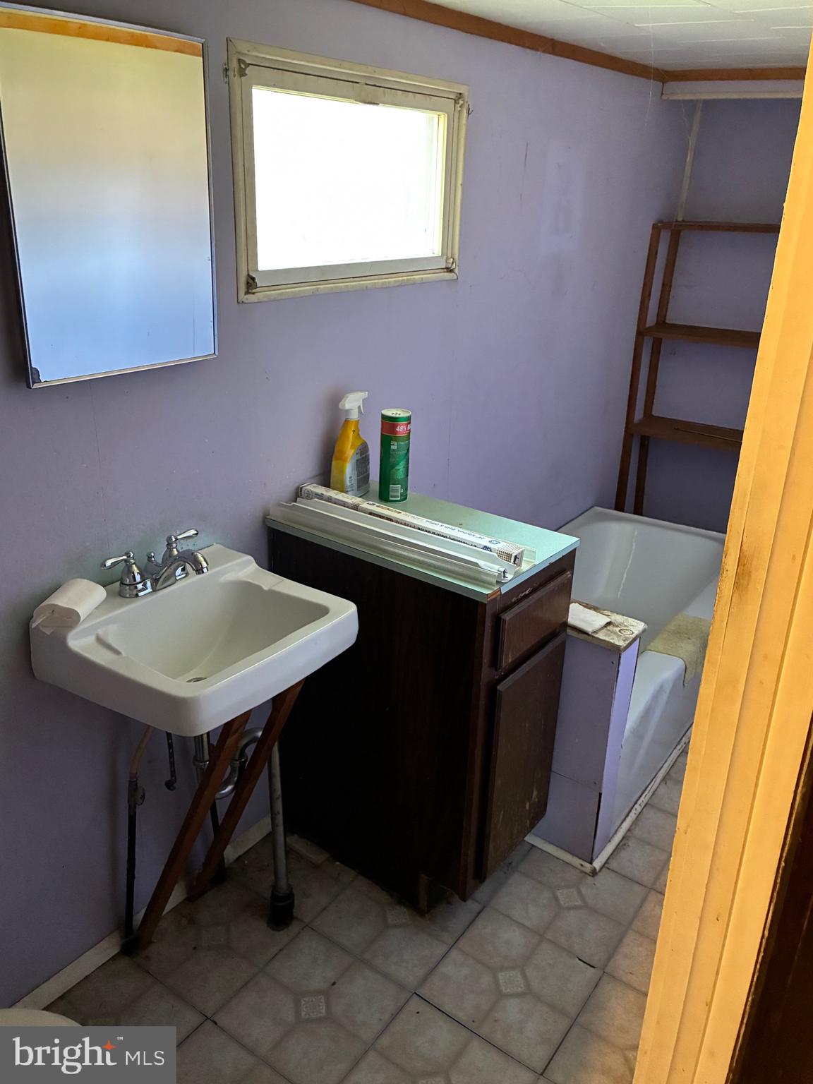 GREENE TWP - Residential