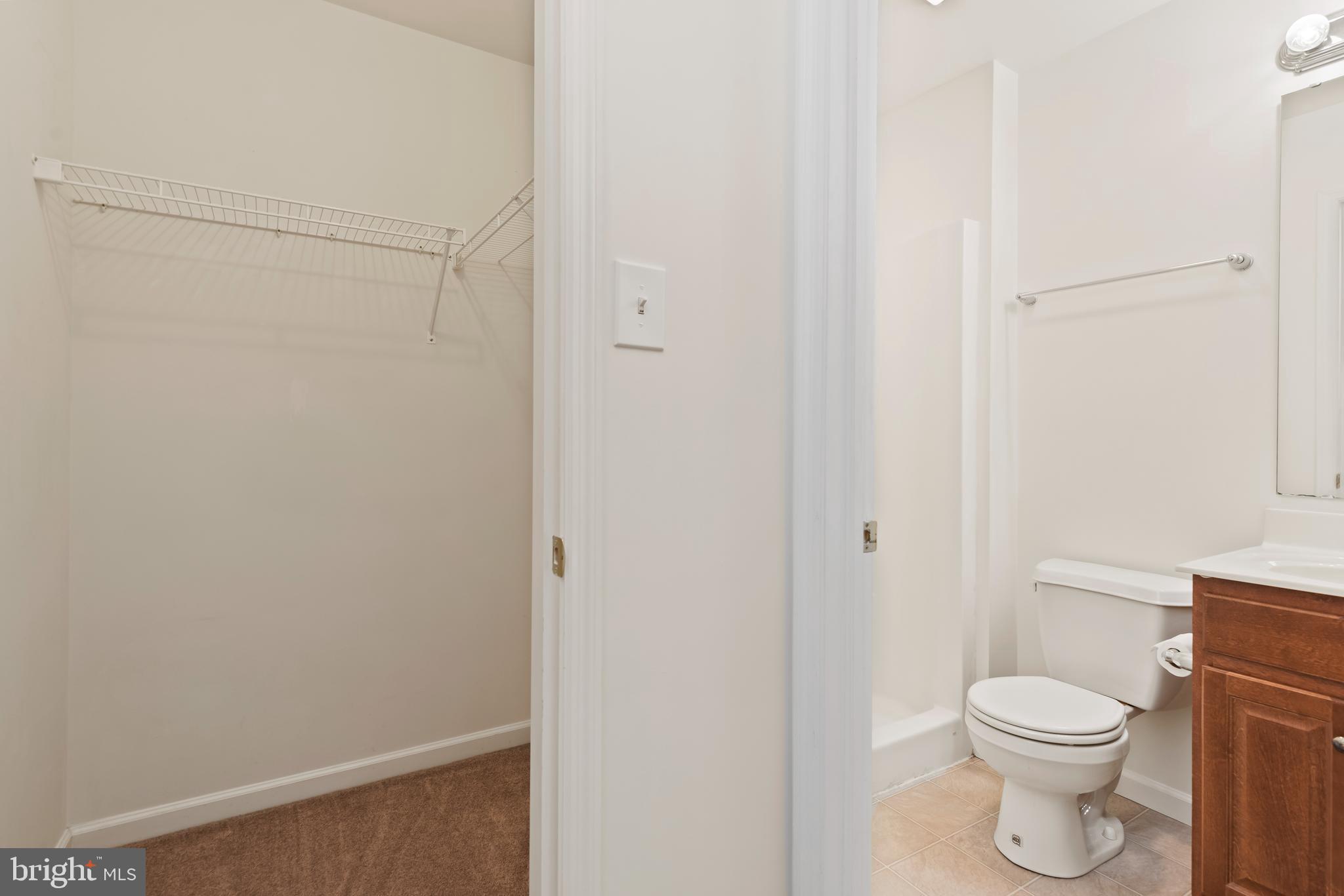 COUNTRY VIEW COURT - Residential