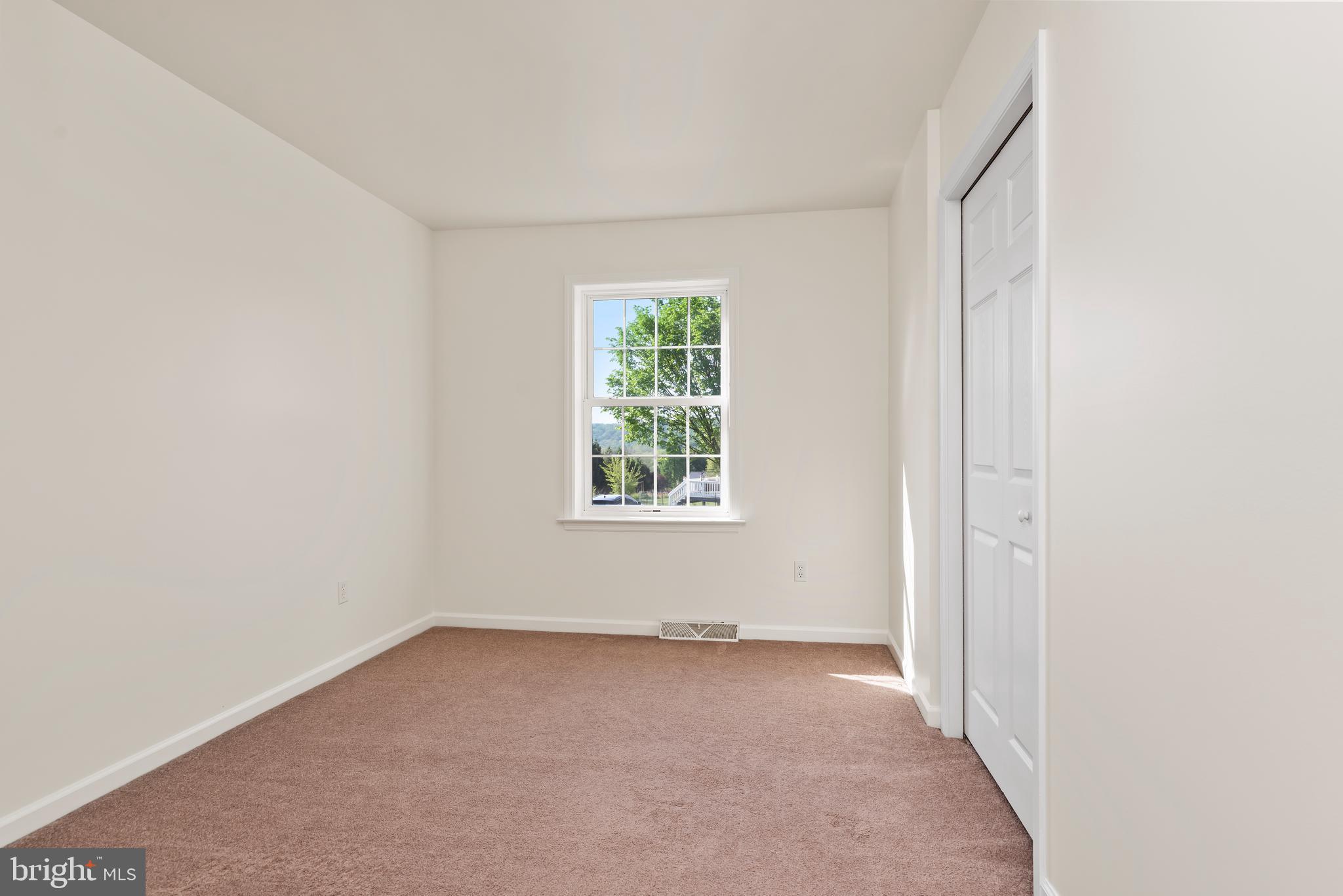 COUNTRY VIEW COURT - Residential