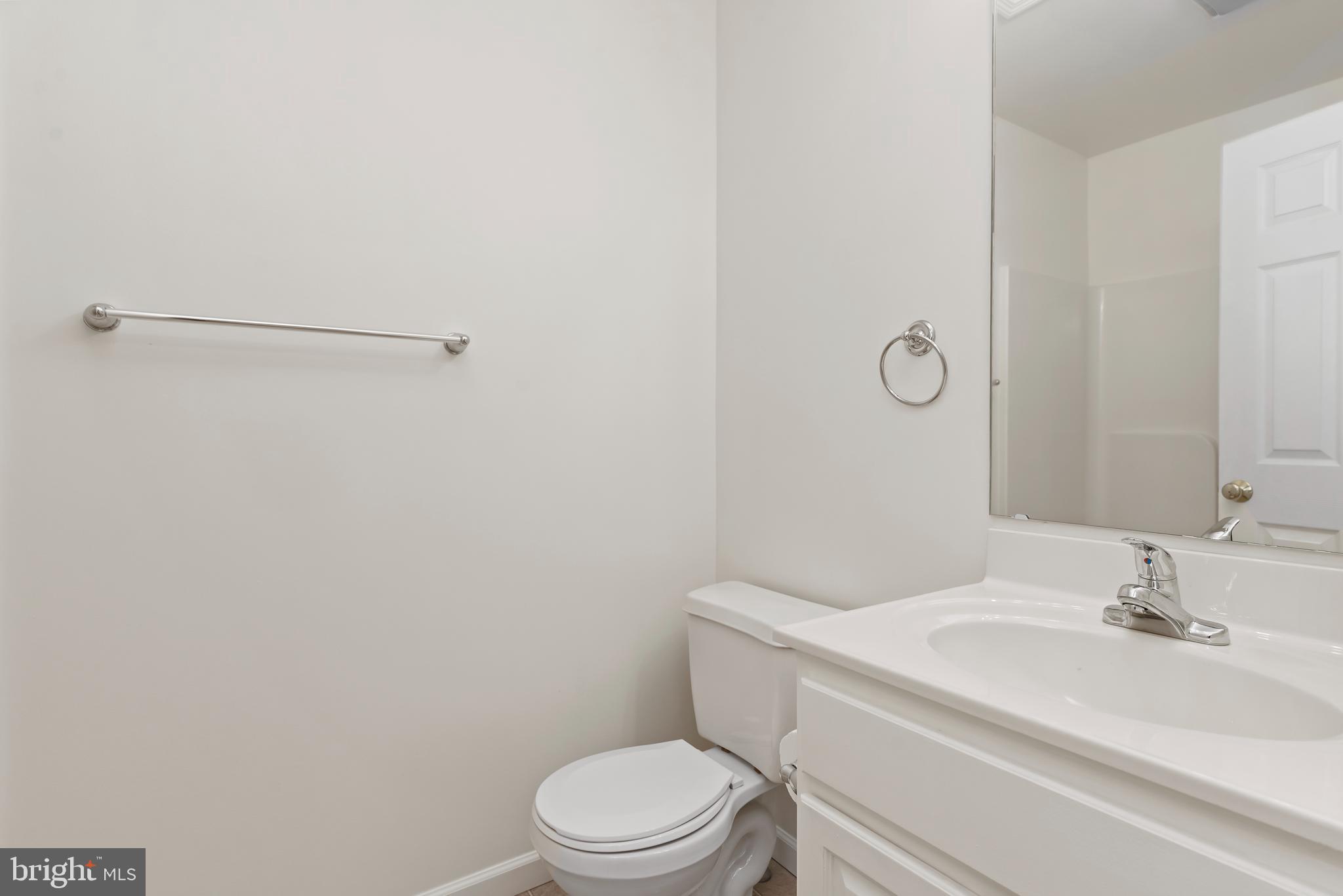 COUNTRY VIEW COURT - Residential