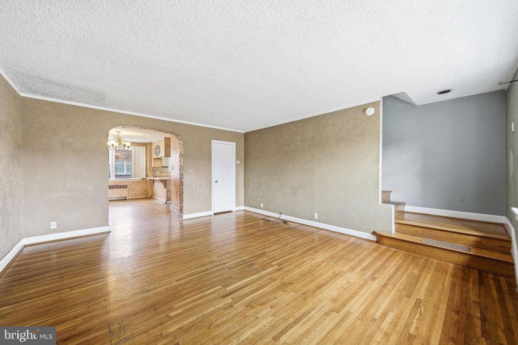 Photo of 1210 Robbins Street, PHILADELPHIA, PA 19111 (MLS # PAPH2620296)