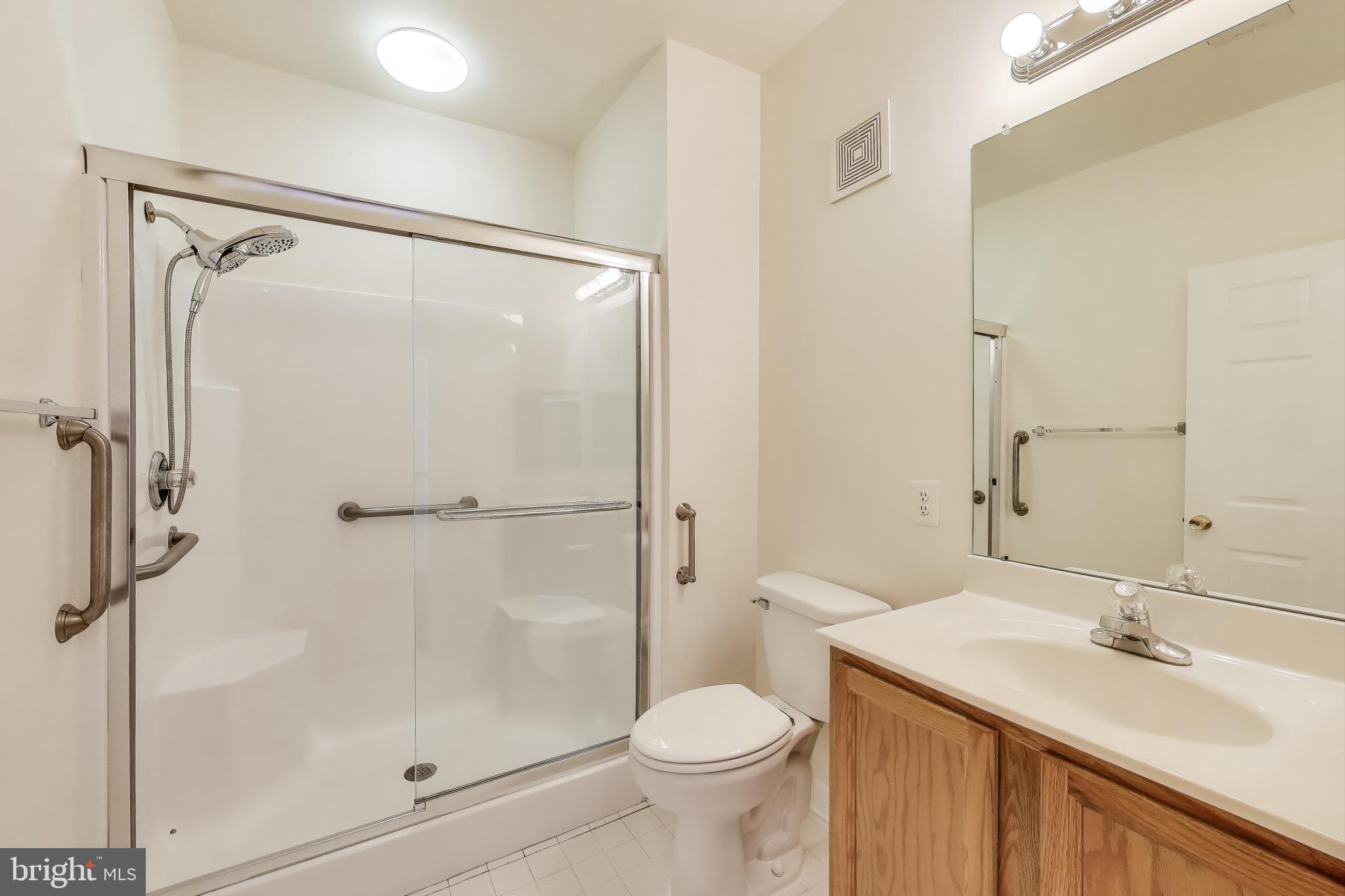 VICTORIA FALLS 3 - Residential