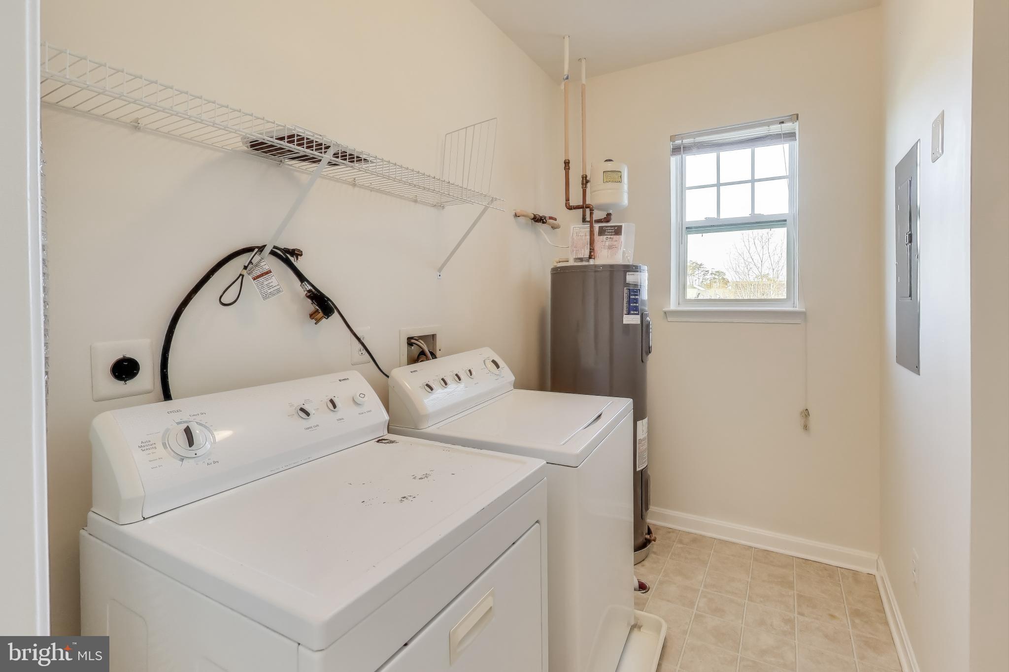 VICTORIA FALLS 3 - Residential