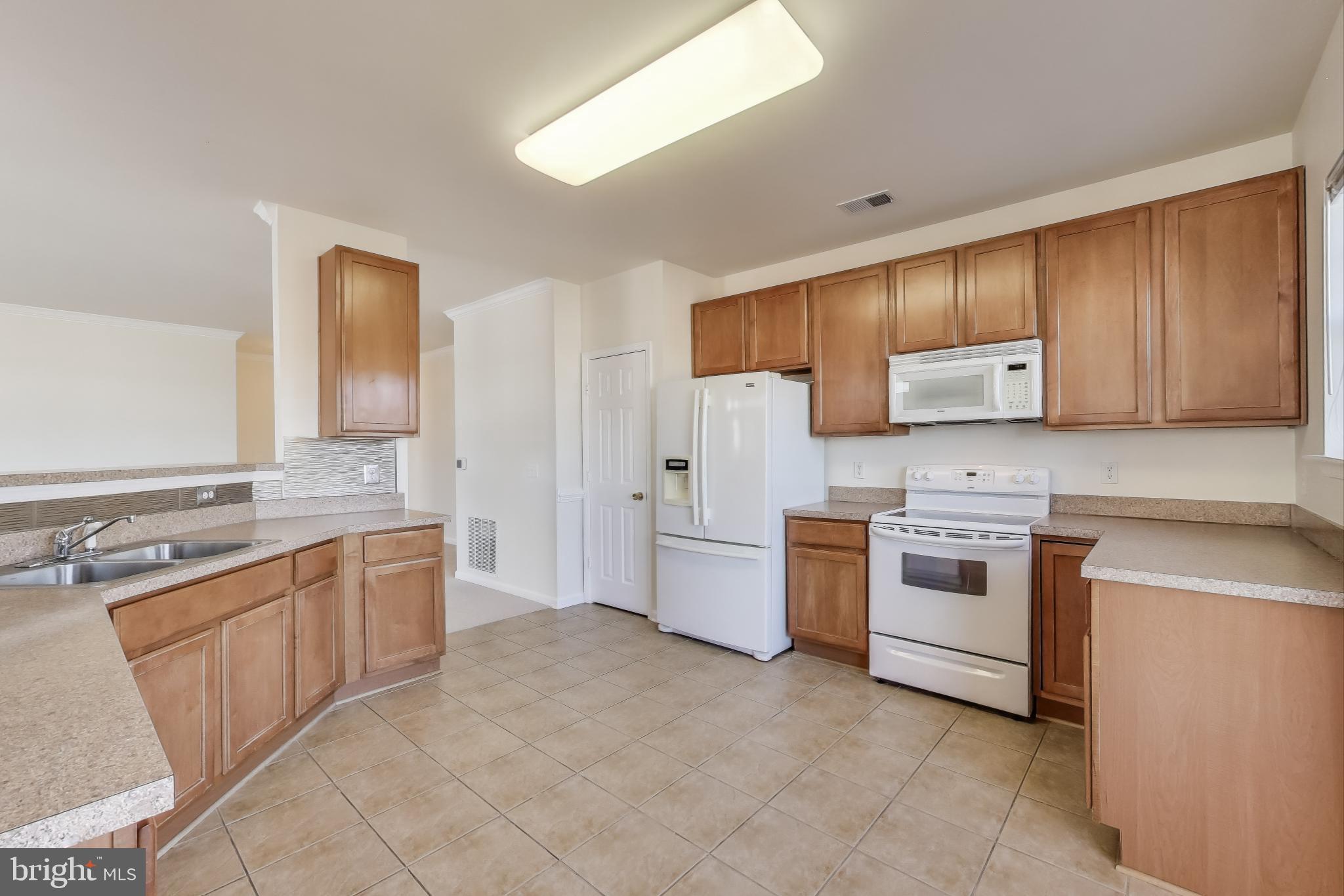 VICTORIA FALLS 3 - Residential