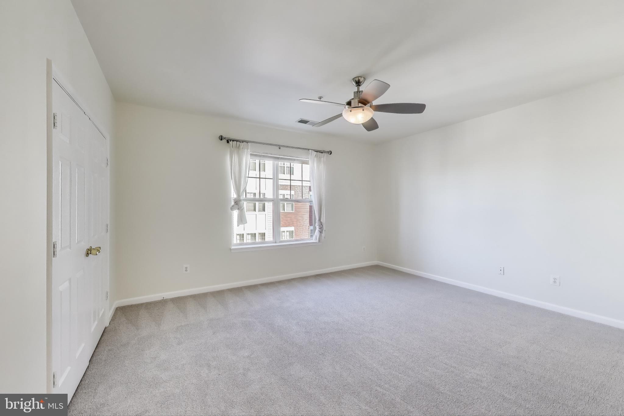 VICTORIA FALLS 3 - Residential