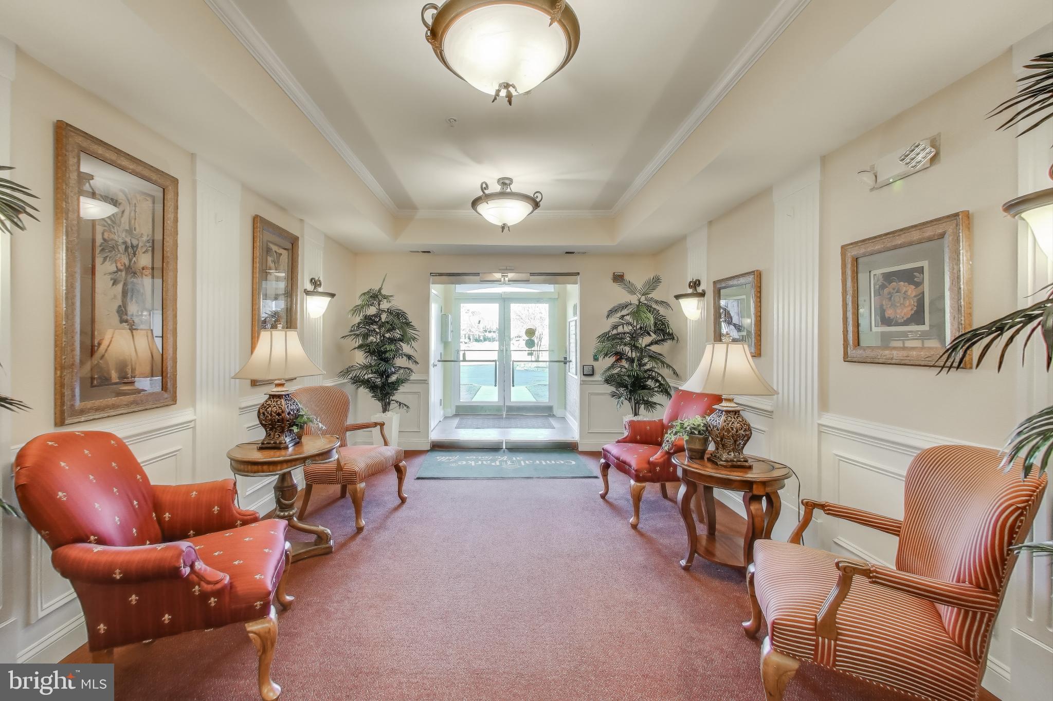 VICTORIA FALLS 3 - Residential