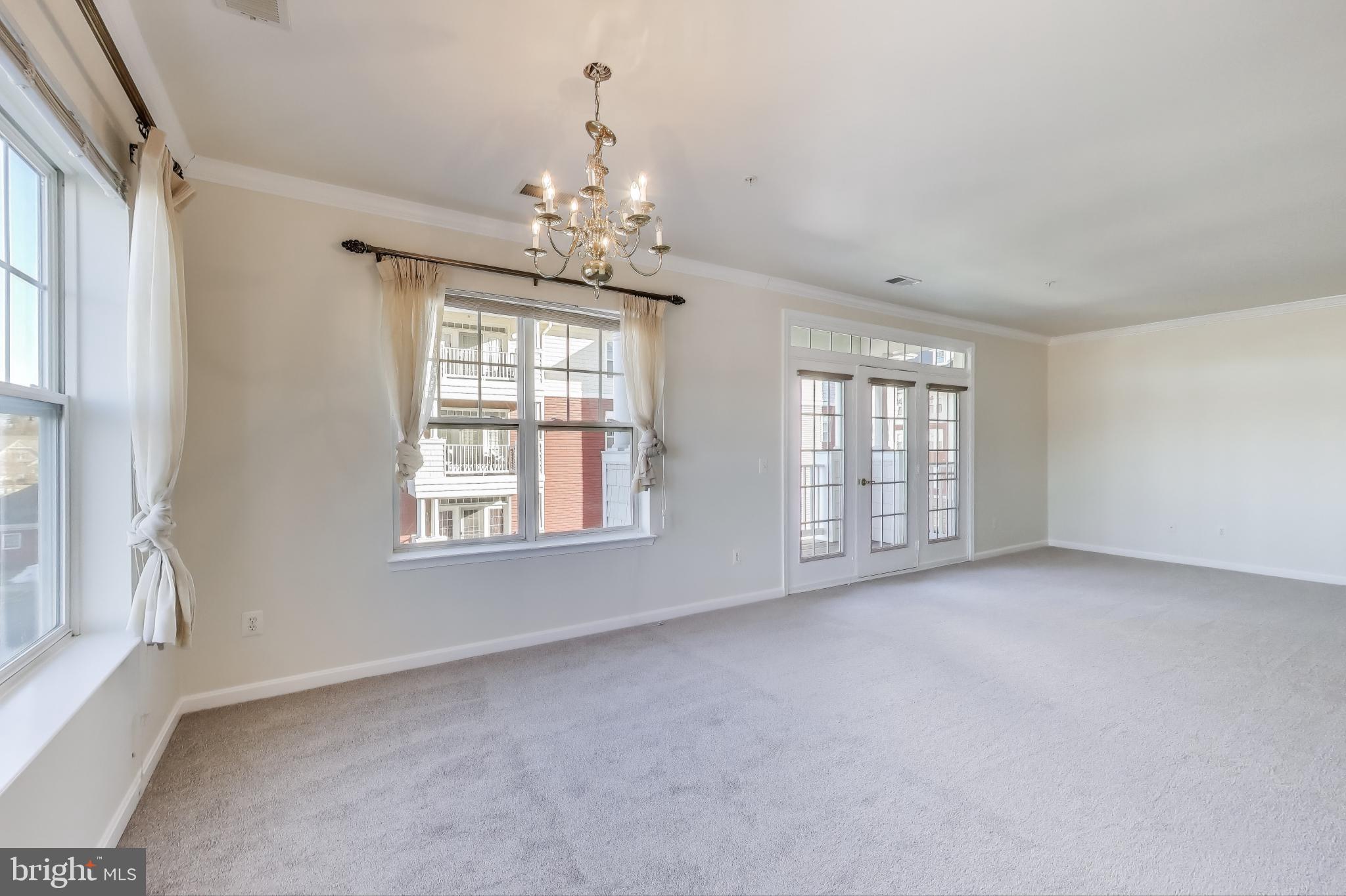 VICTORIA FALLS 3 - Residential