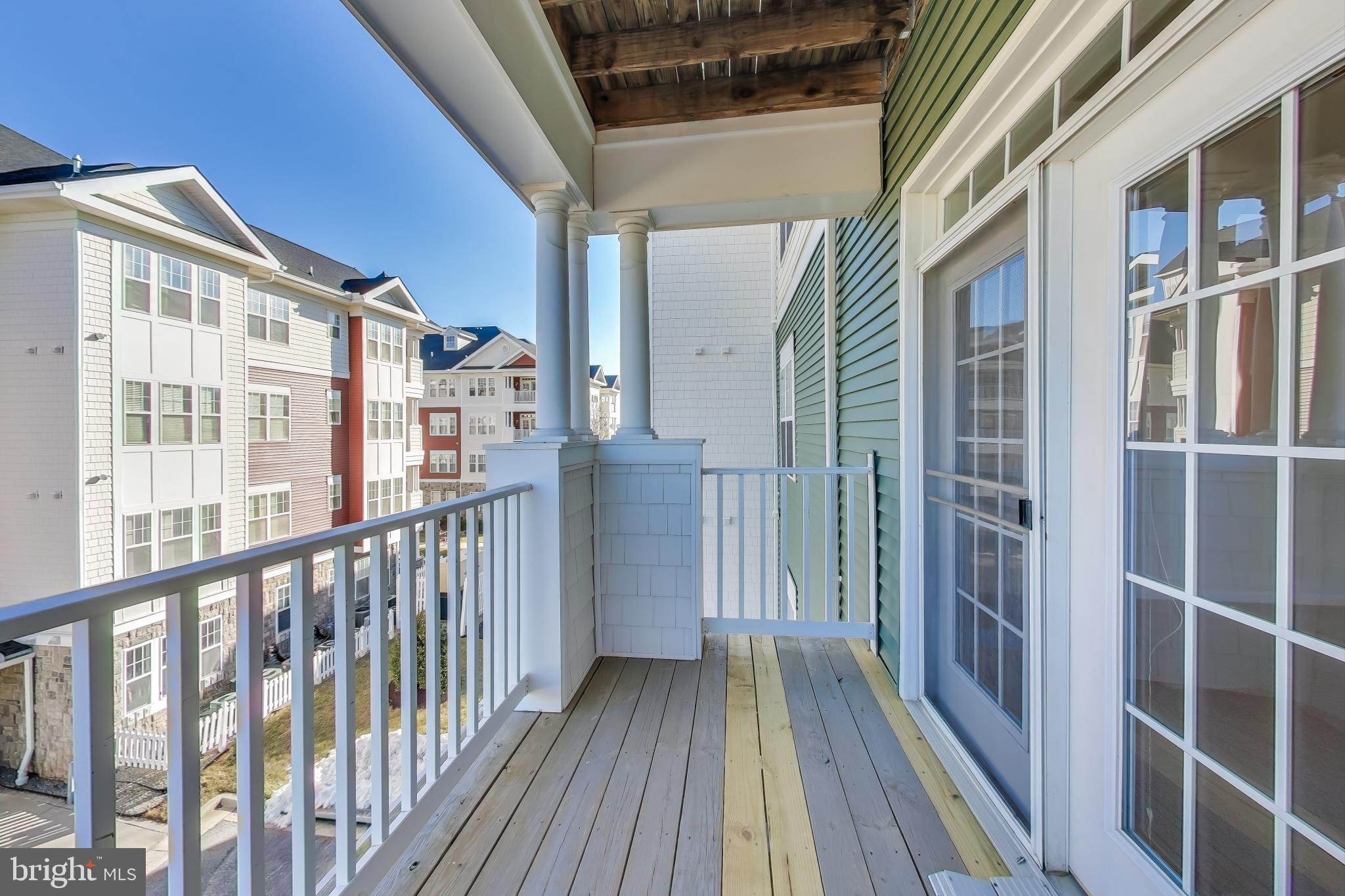 VICTORIA FALLS 3 - Residential