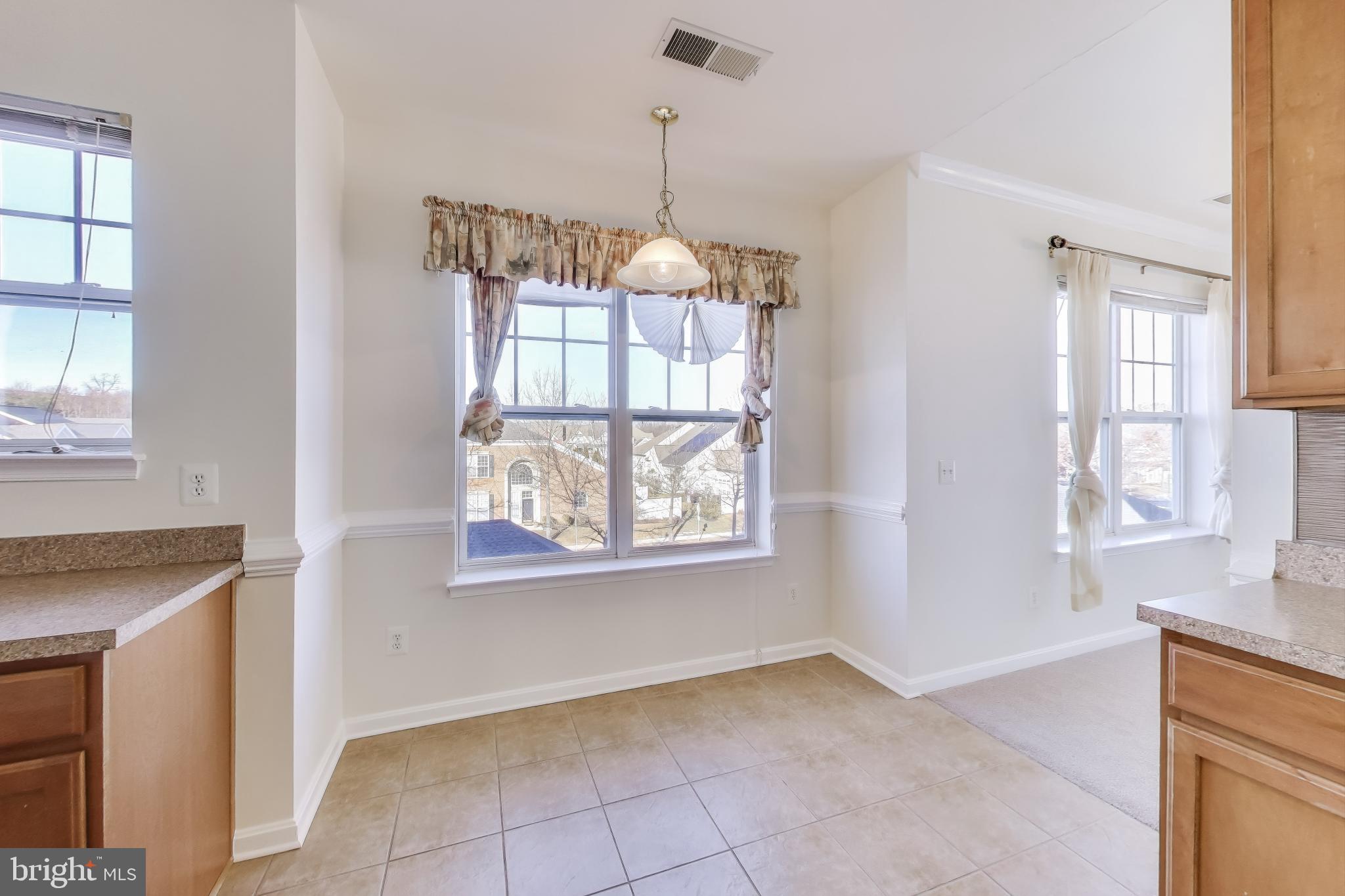 VICTORIA FALLS 3 - Residential