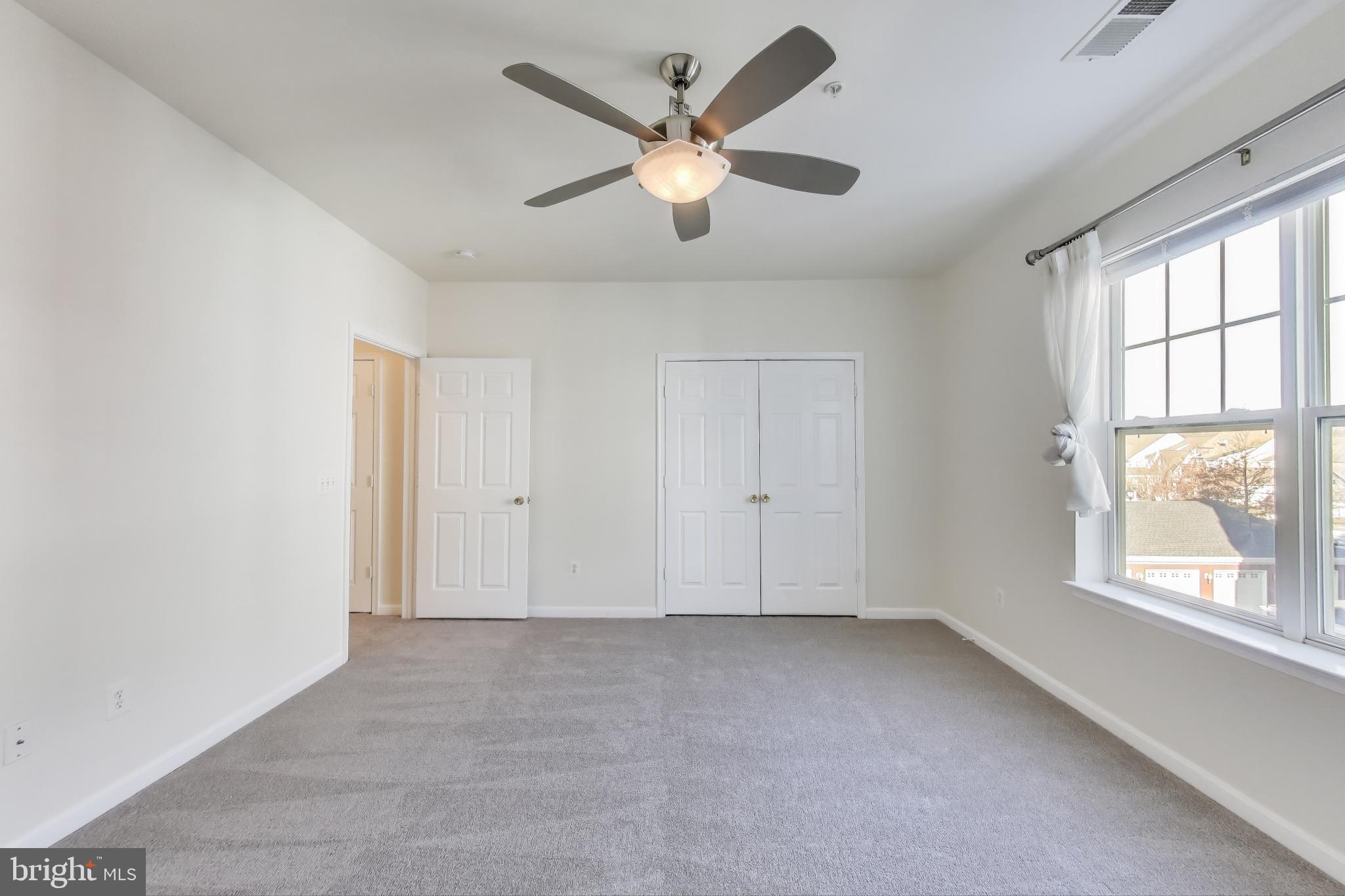 VICTORIA FALLS 3 - Residential