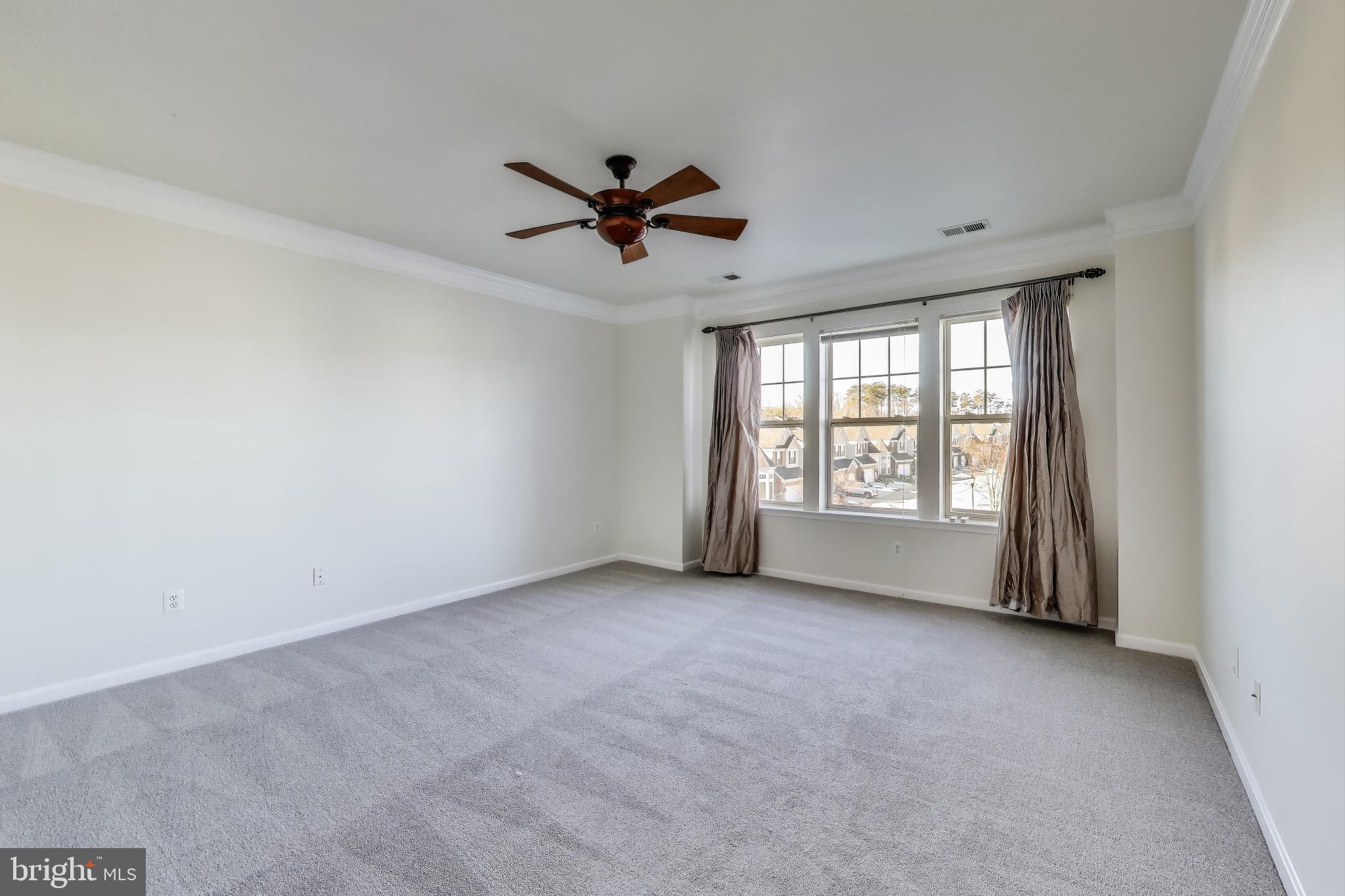 VICTORIA FALLS 3 - Residential