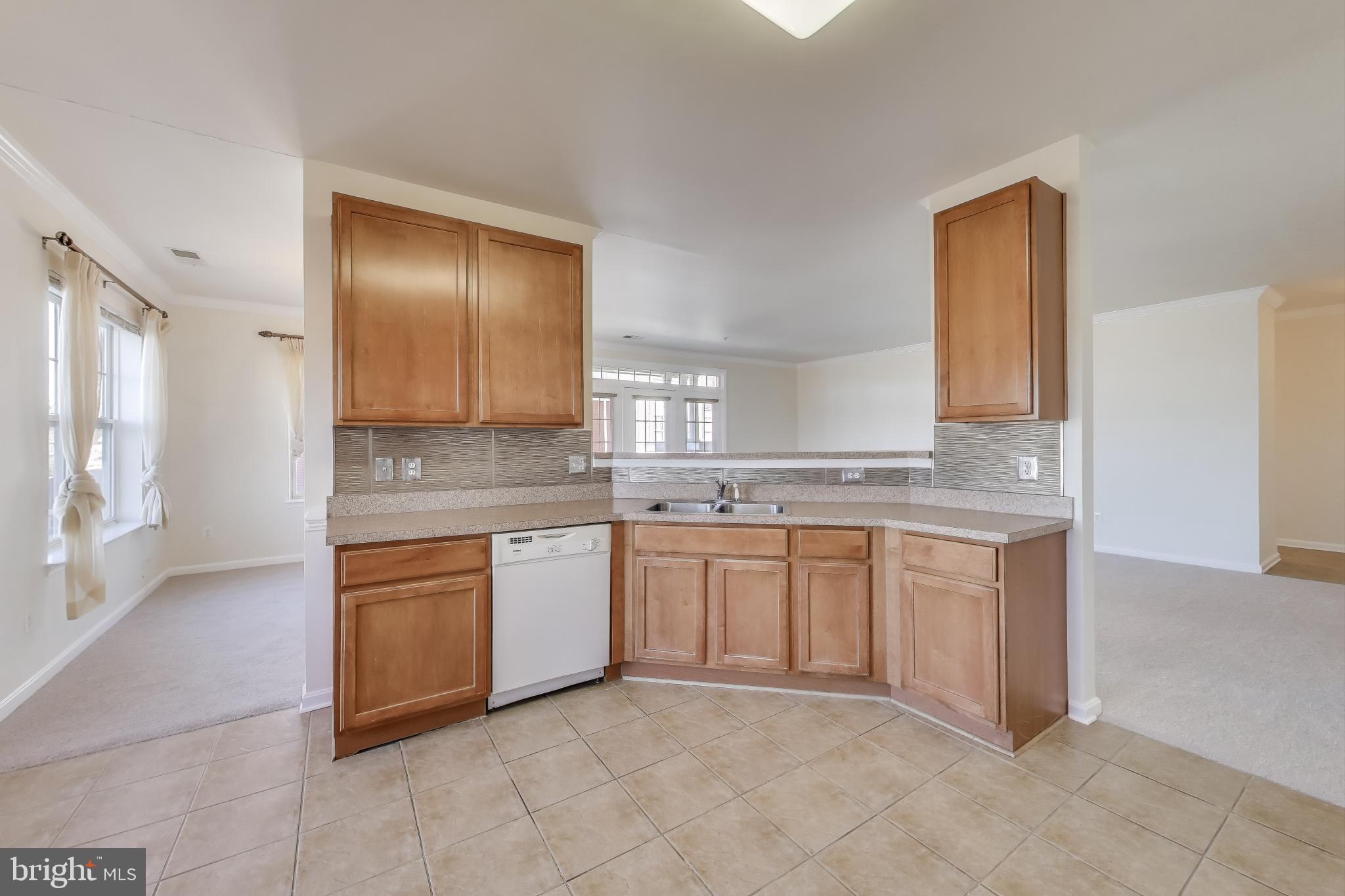 VICTORIA FALLS 3 - Residential