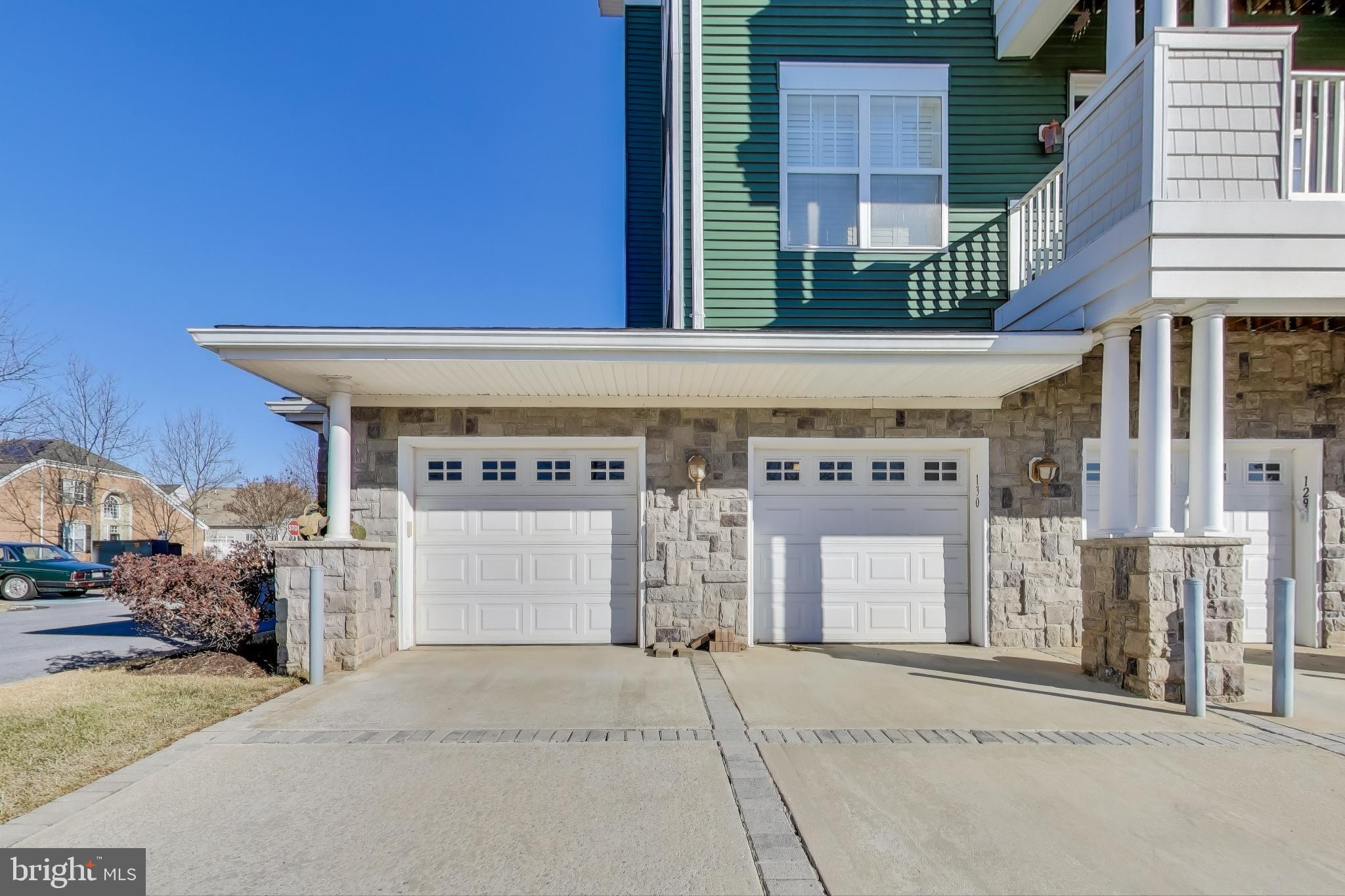 VICTORIA FALLS 3 - Residential