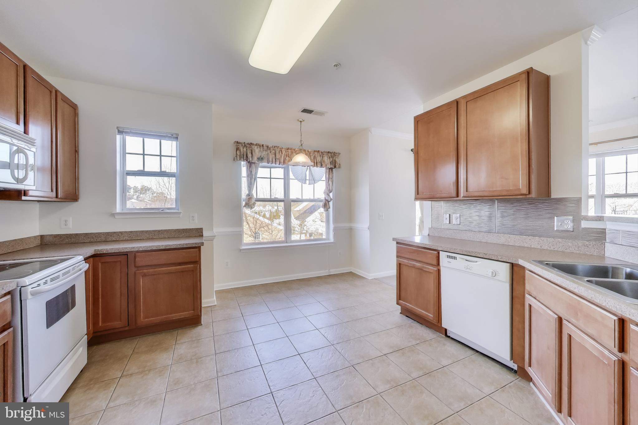 VICTORIA FALLS 3 - Residential