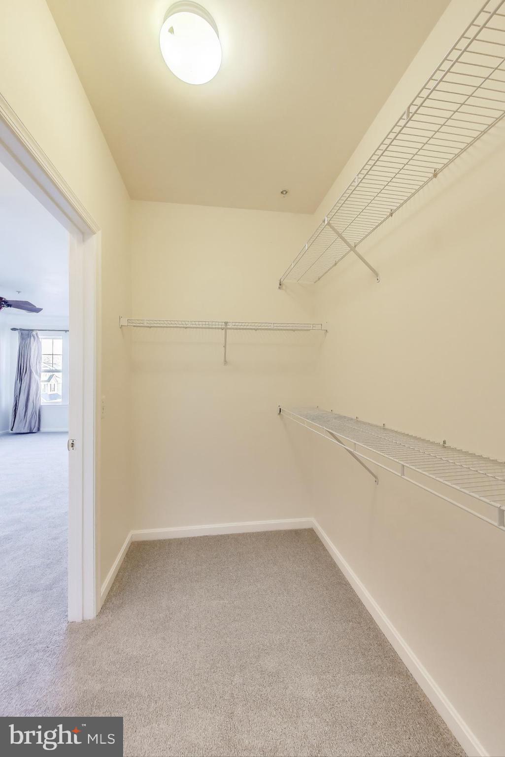 VICTORIA FALLS 3 - Residential