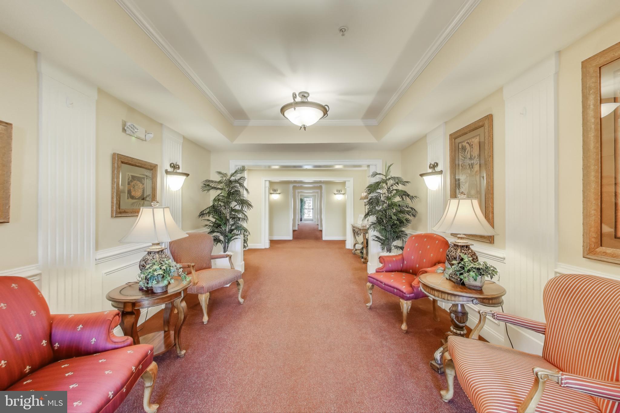 VICTORIA FALLS 3 - Residential