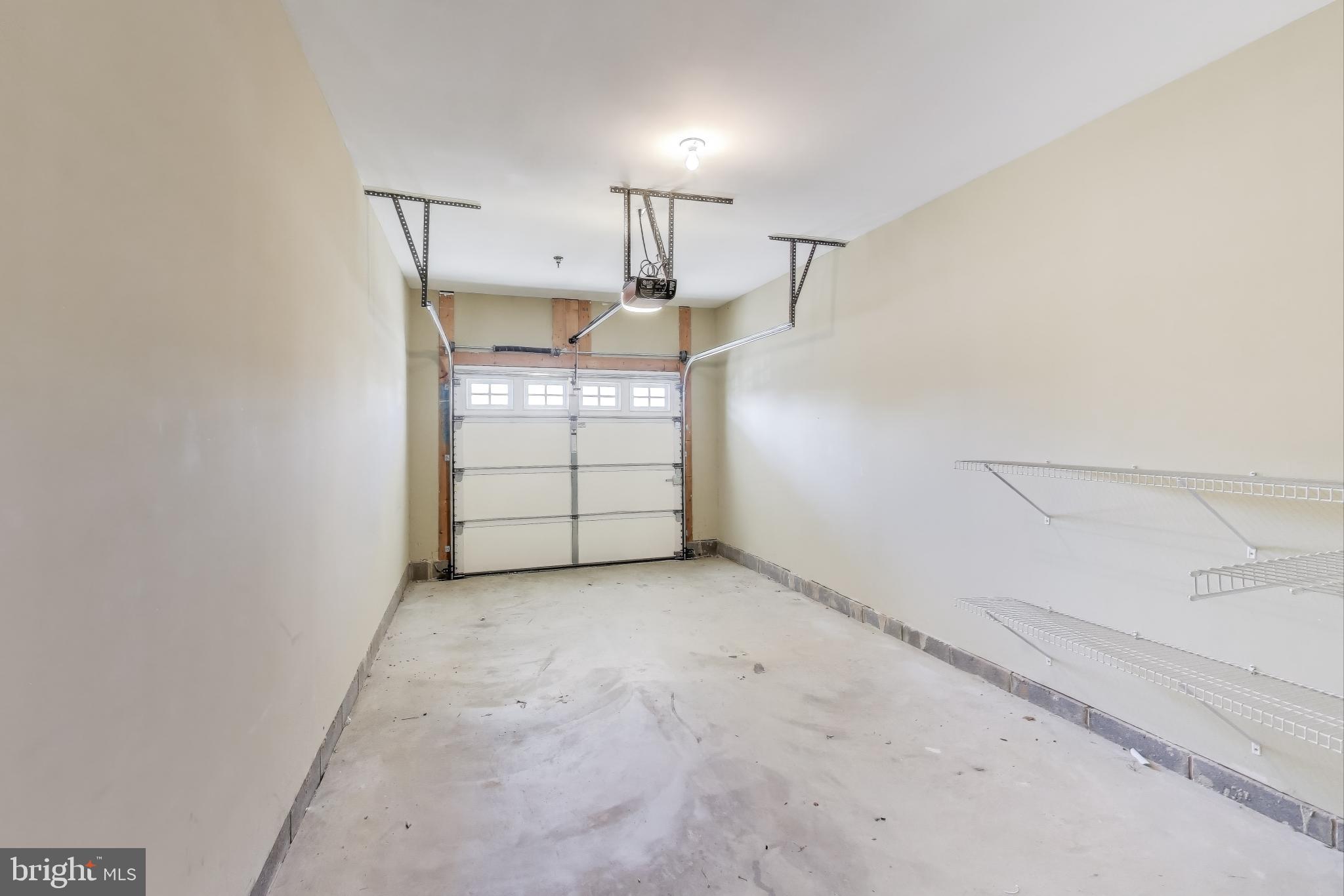 VICTORIA FALLS 3 - Residential