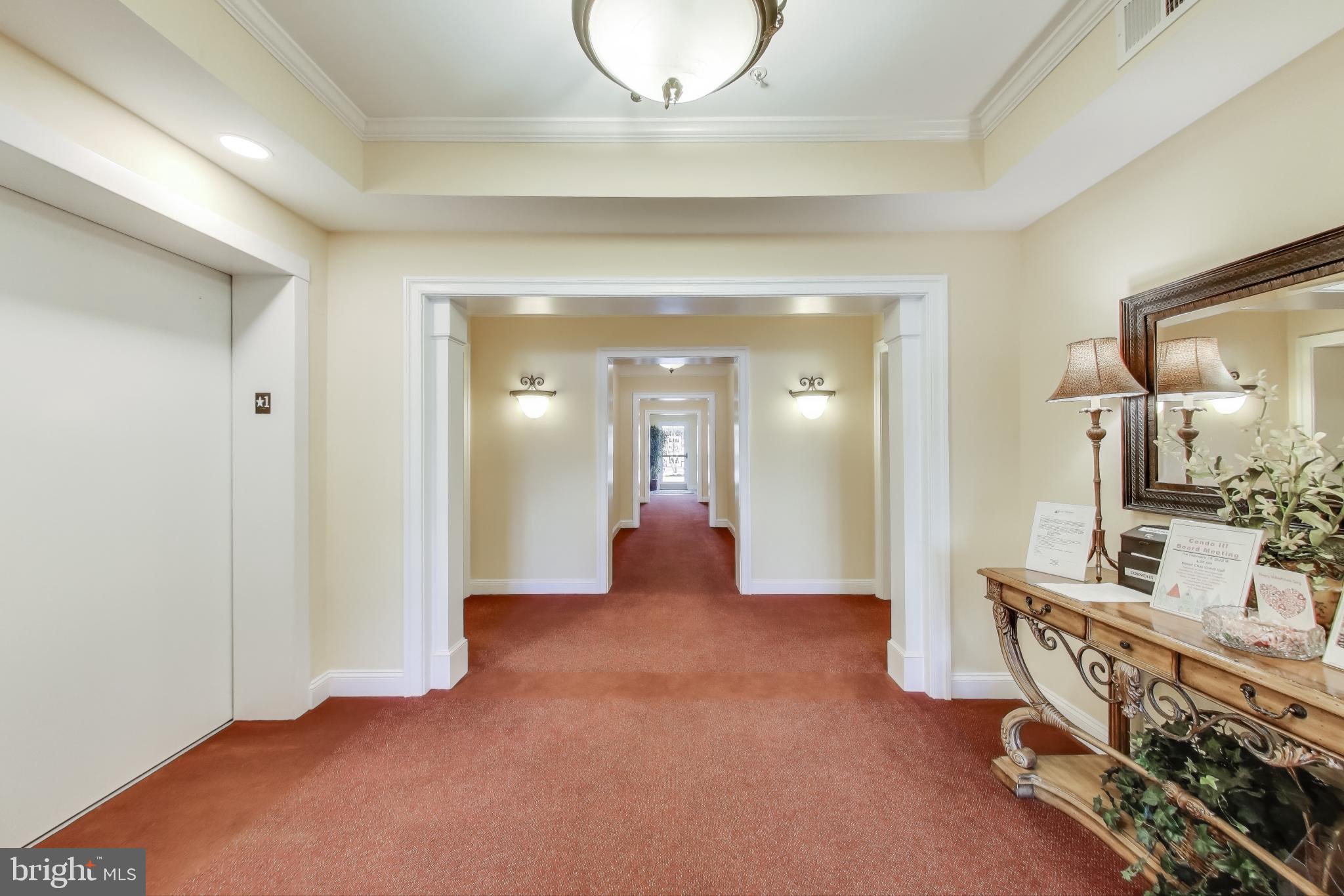 VICTORIA FALLS 3 - Residential