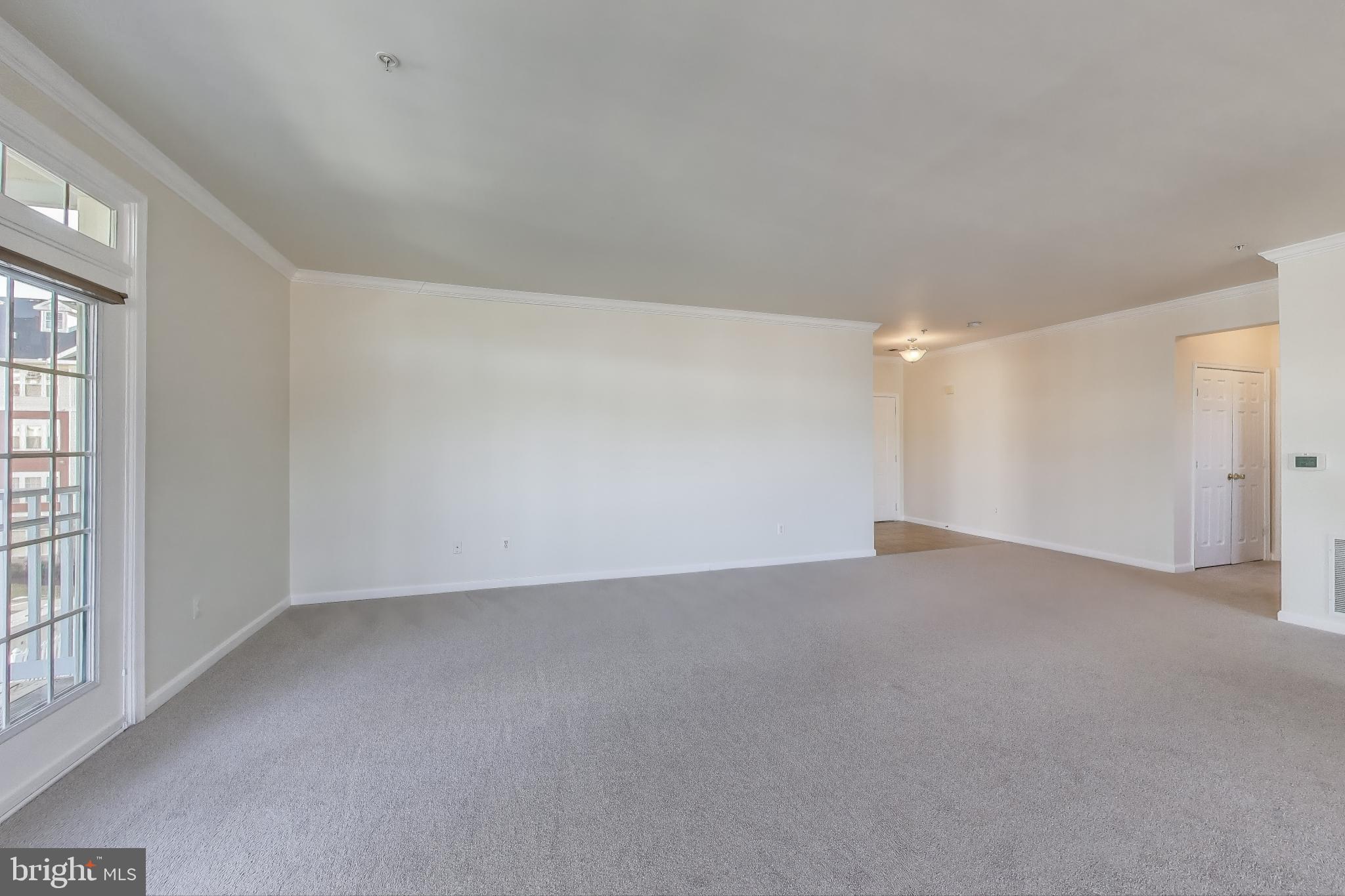 VICTORIA FALLS 3 - Residential