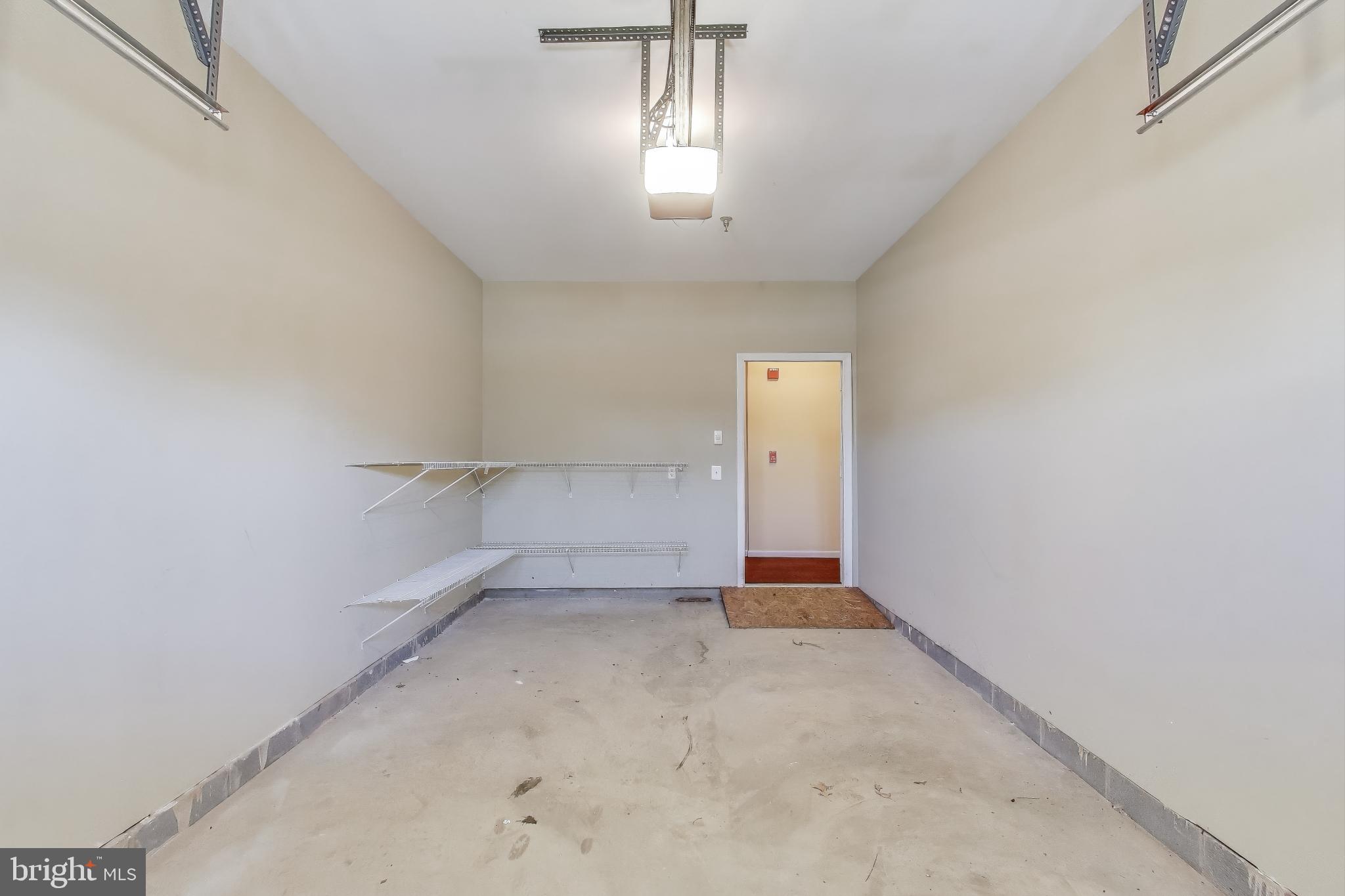 VICTORIA FALLS 3 - Residential