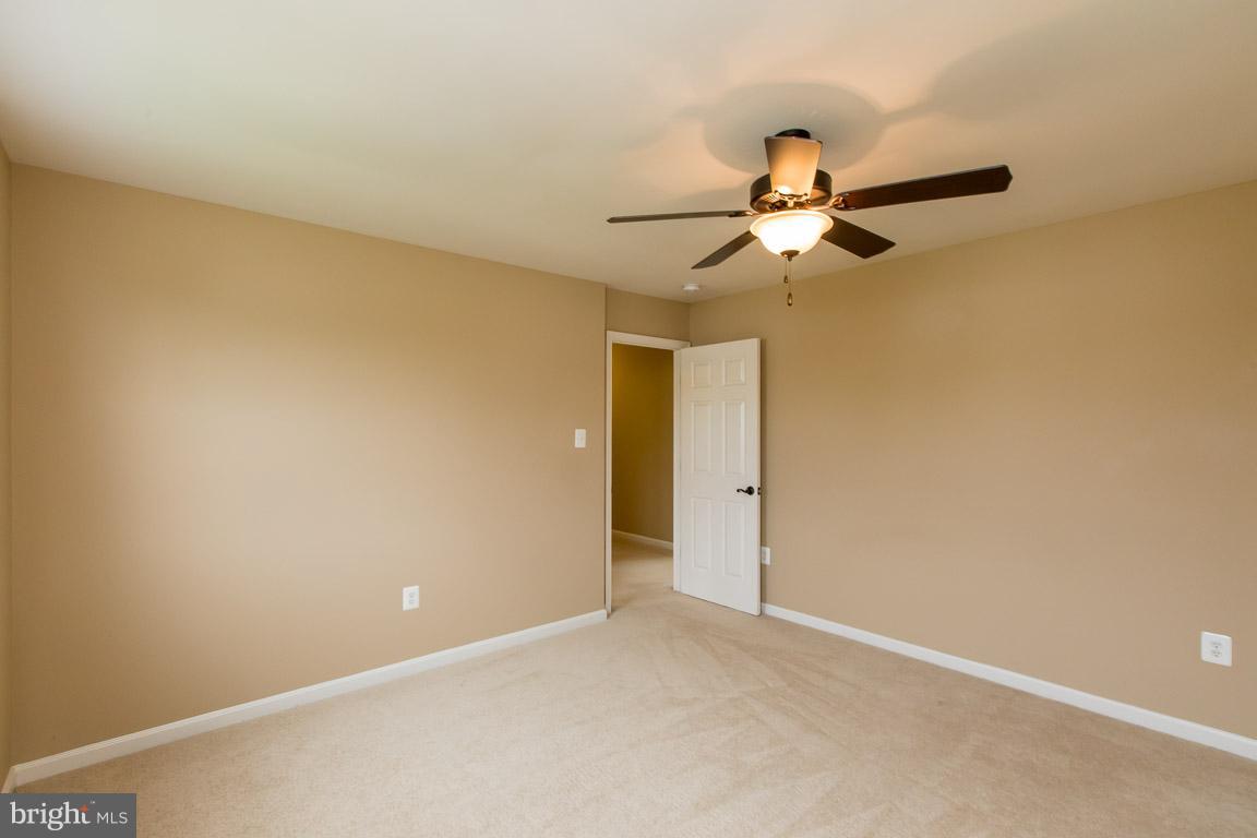 ST CHARLES SUB - HUNTINGTON - Residential