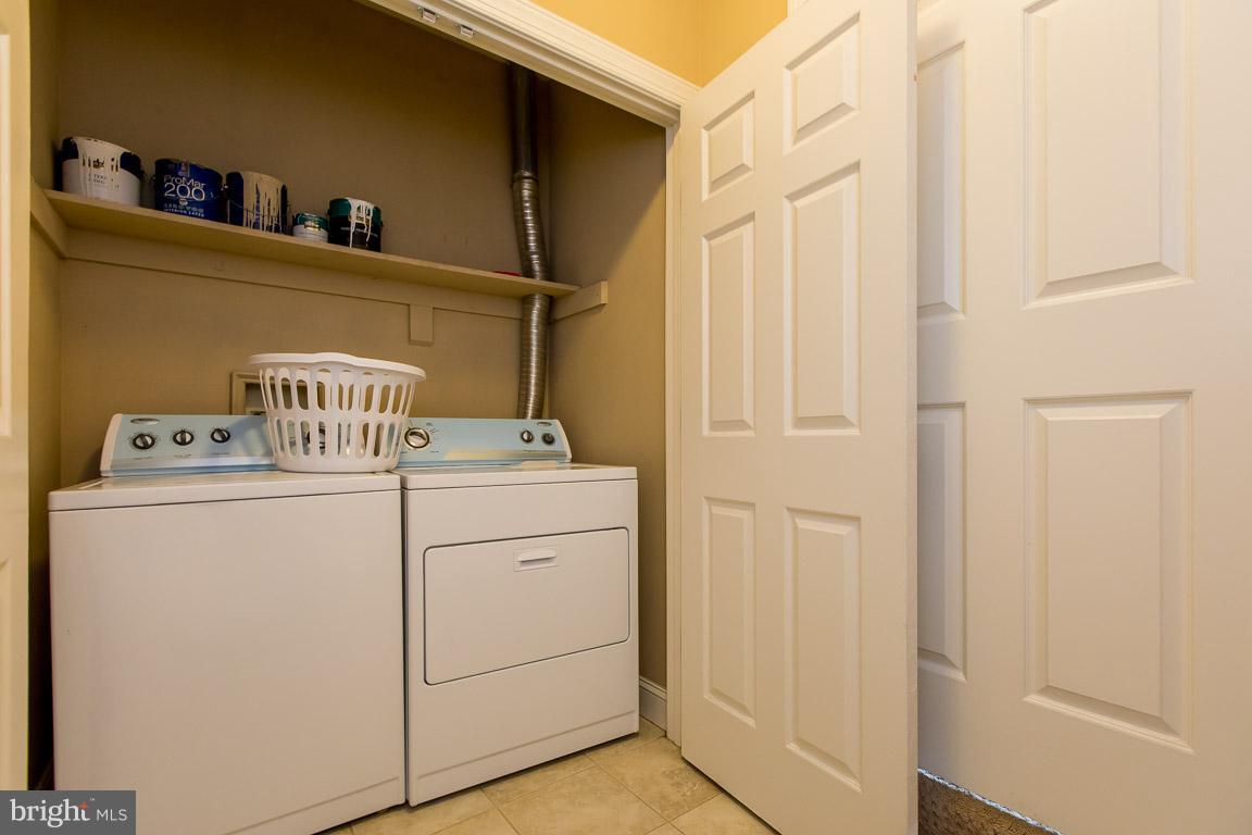 ST CHARLES SUB - HUNTINGTON - Residential