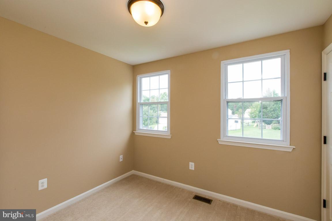 ST CHARLES SUB - HUNTINGTON - Residential