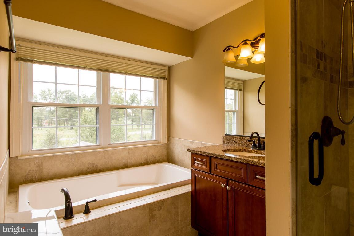 ST CHARLES SUB - HUNTINGTON - Residential