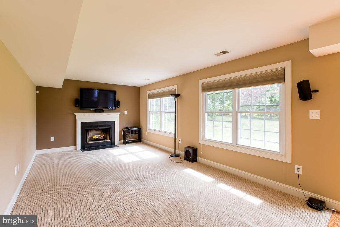 ST CHARLES SUB - HUNTINGTON - Residential