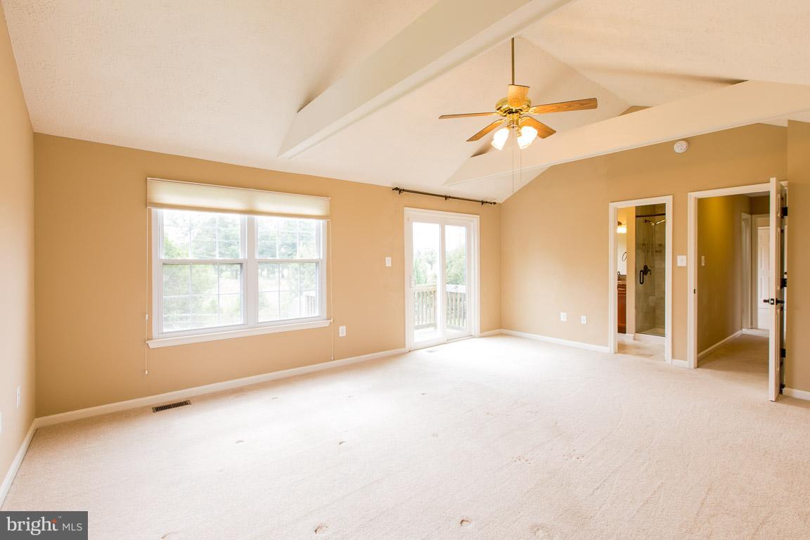 ST CHARLES SUB - HUNTINGTON - Residential