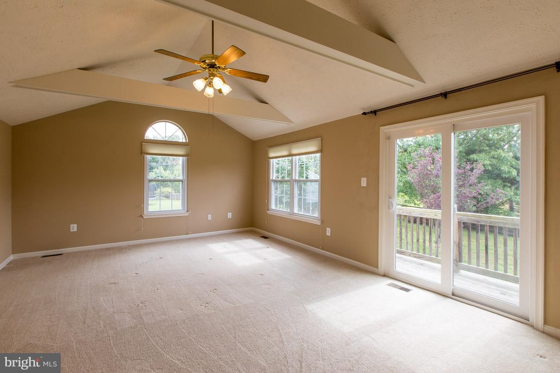 ST CHARLES SUB - HUNTINGTON - Residential