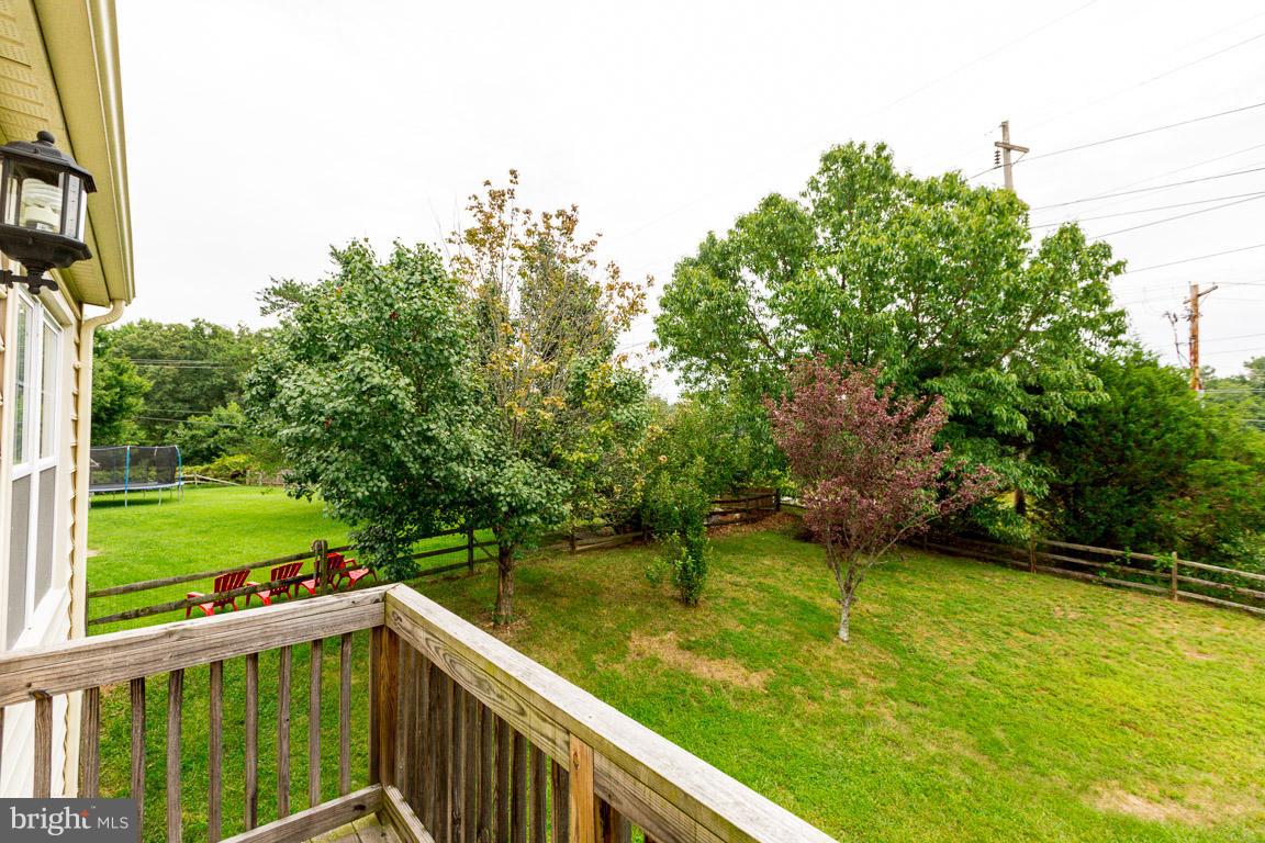 ST CHARLES SUB - HUNTINGTON - Residential