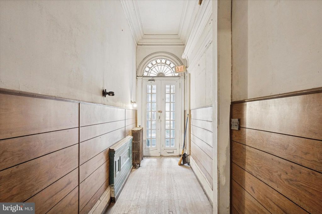 Photo of 2039 Spruce Street, PHILADELPHIA, PA 19103 (MLS # PAPH2567174)