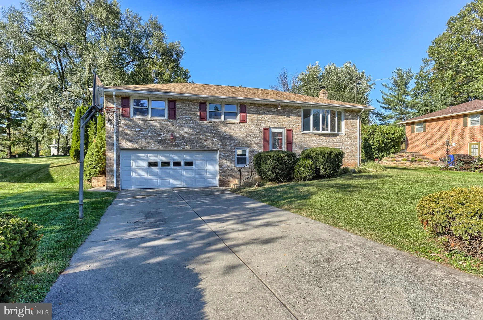 2583 Audlyn Drive, York, PA 17408