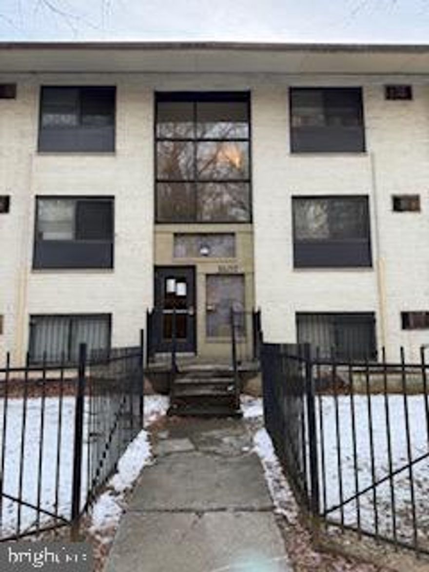 Approved Short Sale. 1 Lender.  No FHA. Cash or the equivalent only.
