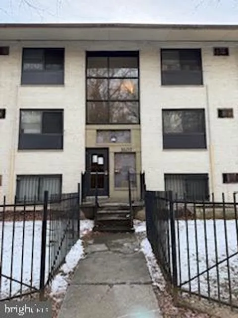 MLS: DCDC2241624